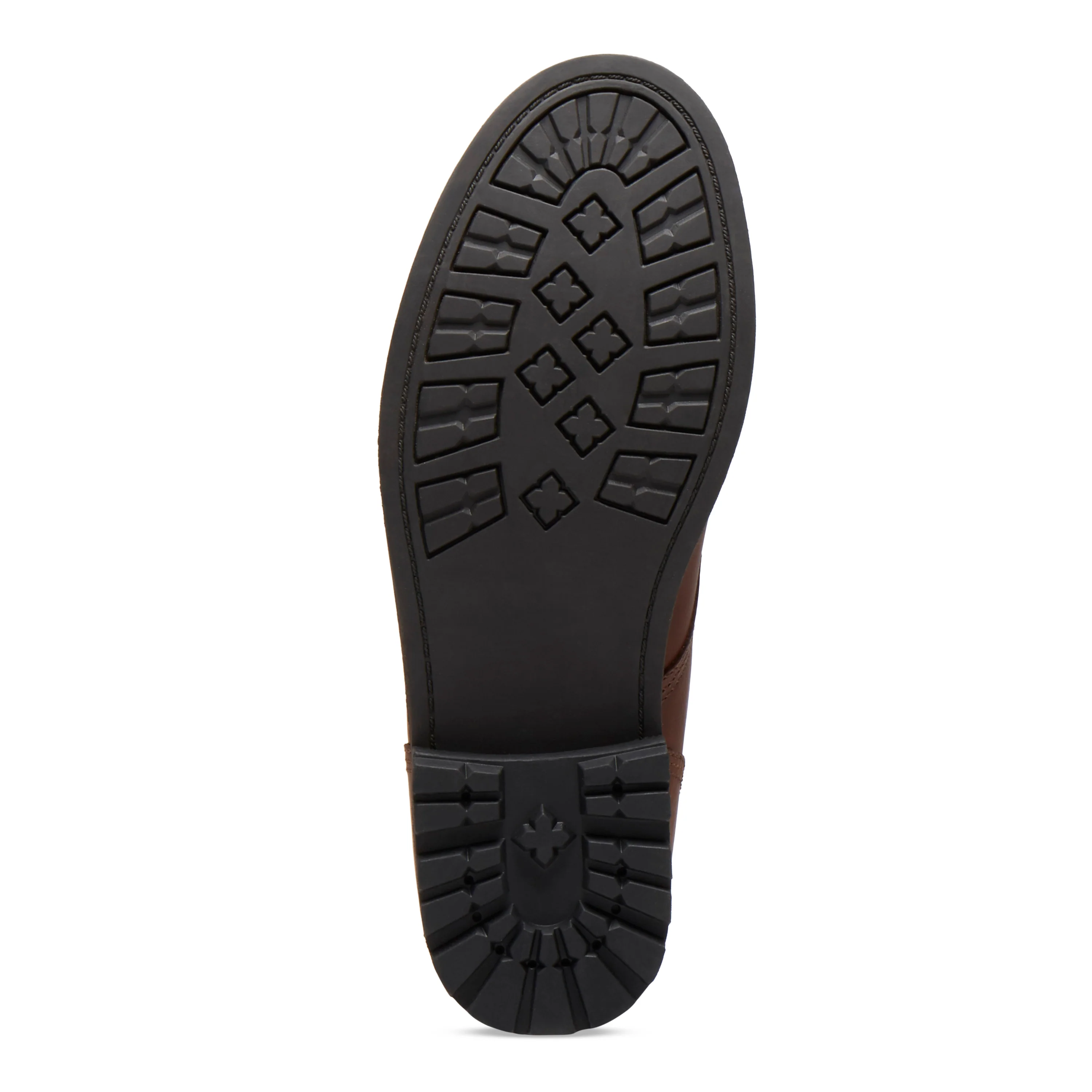 Men's Jayce Cap Toe Boot - Image 10