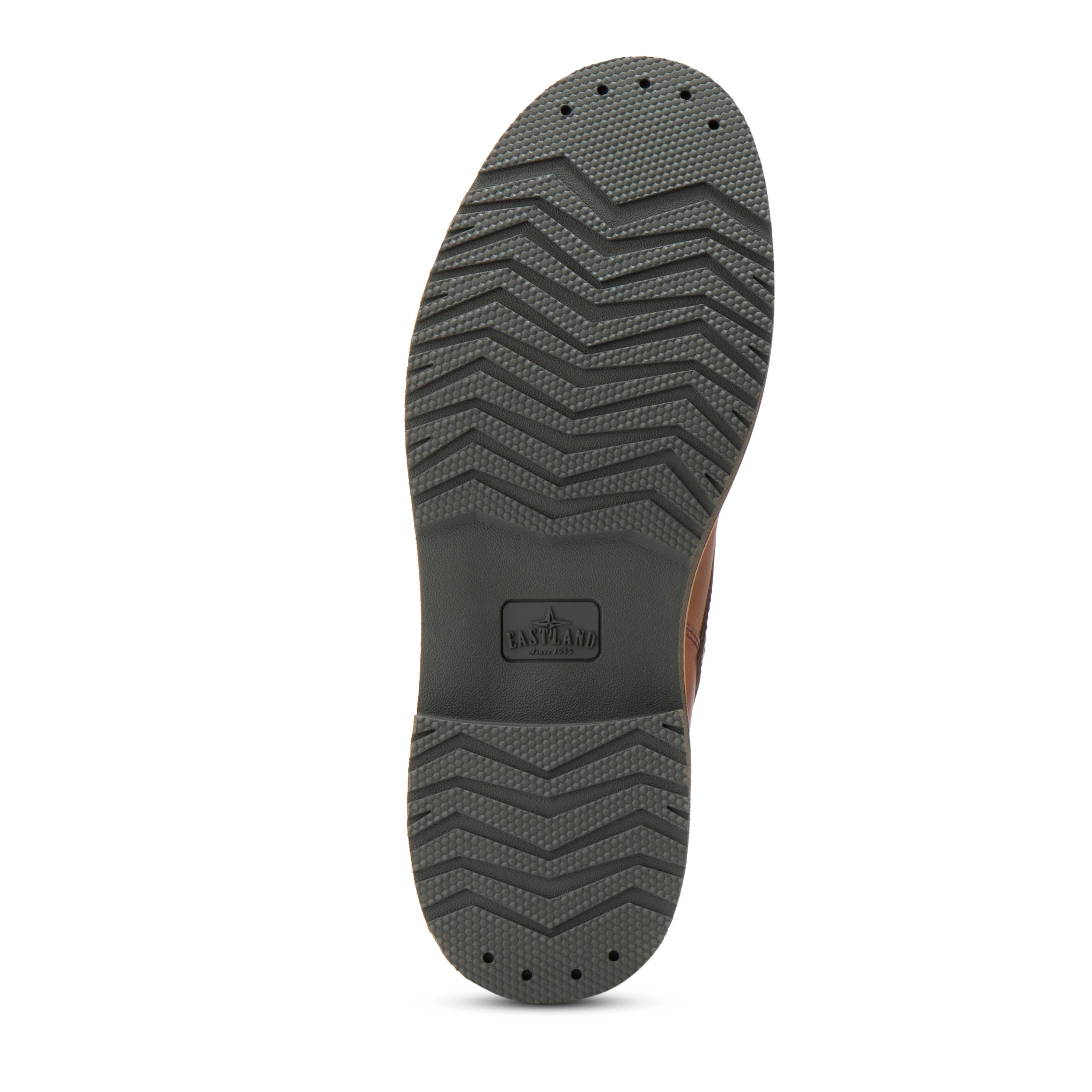 Men's Allagash Standard Plain Toe Boot - Image 13