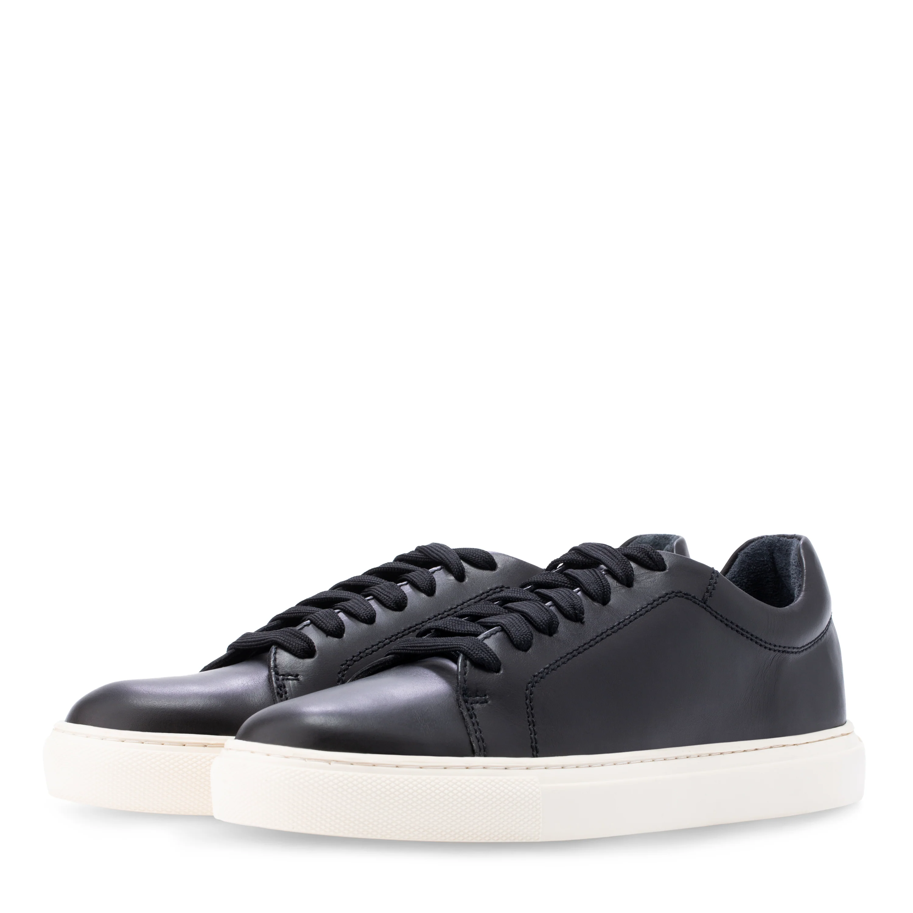Men's Exeter Sneaker - Image 5