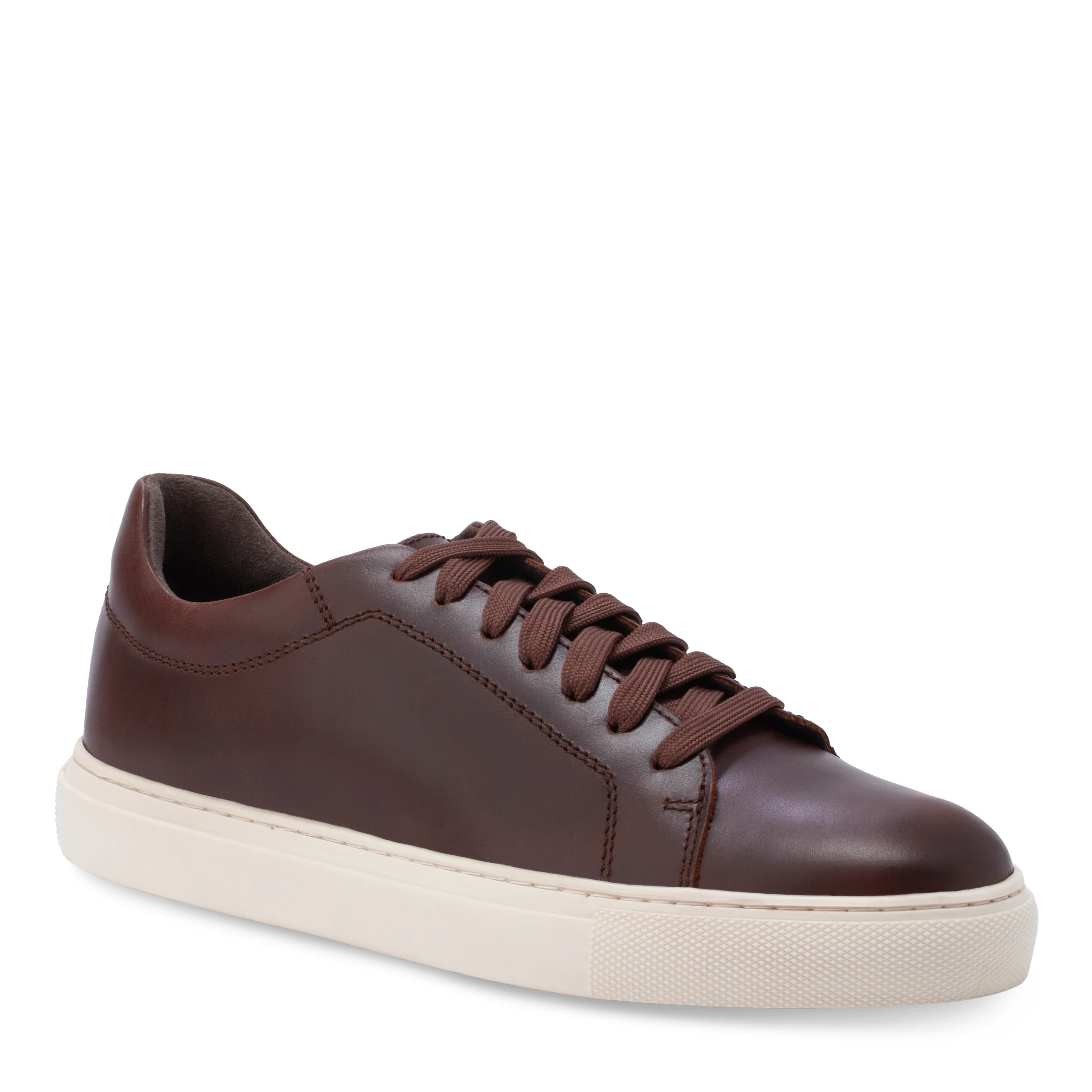 Men's Exeter Sneaker - Image 6