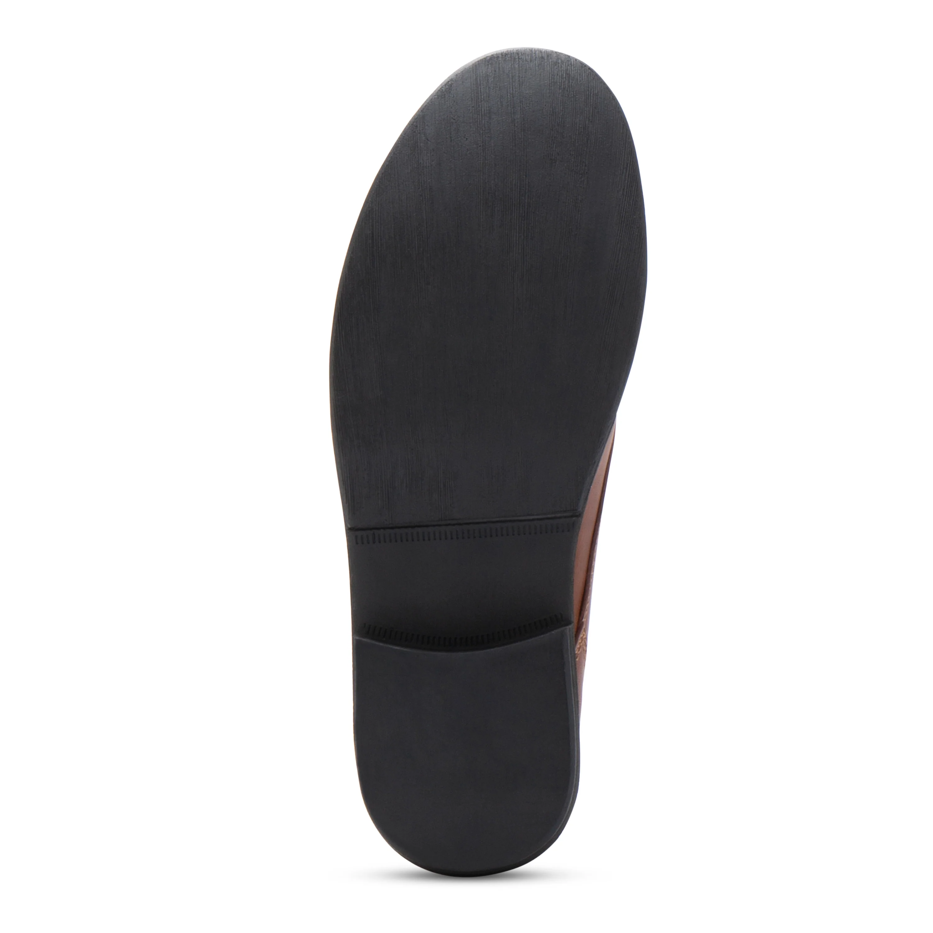 Men's High Fidelity Cap Toe Boot - Image 27