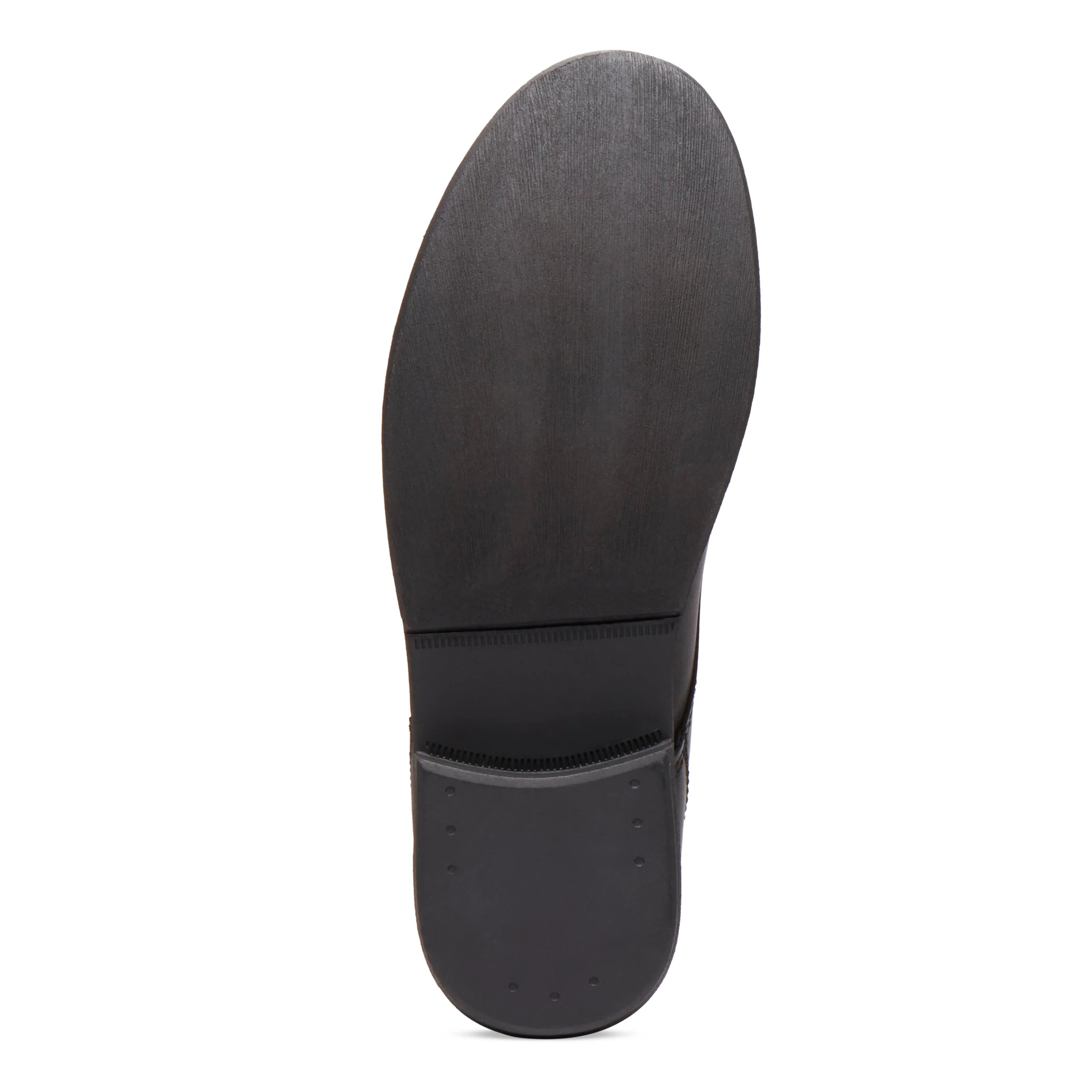 Men's High Fidelity Cap Toe Boot - Image 3