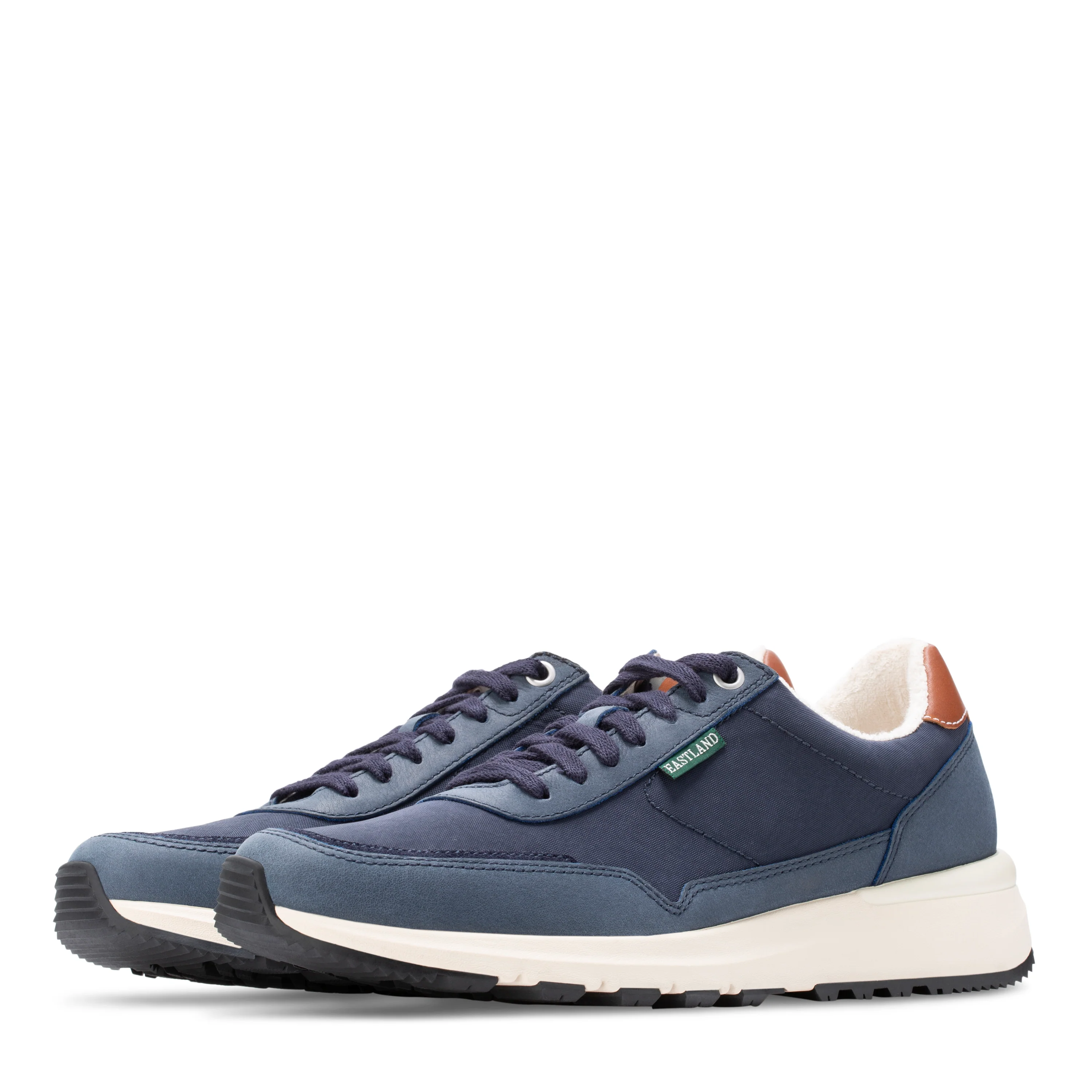 Men's Leap Jogger Sneaker - Image 17