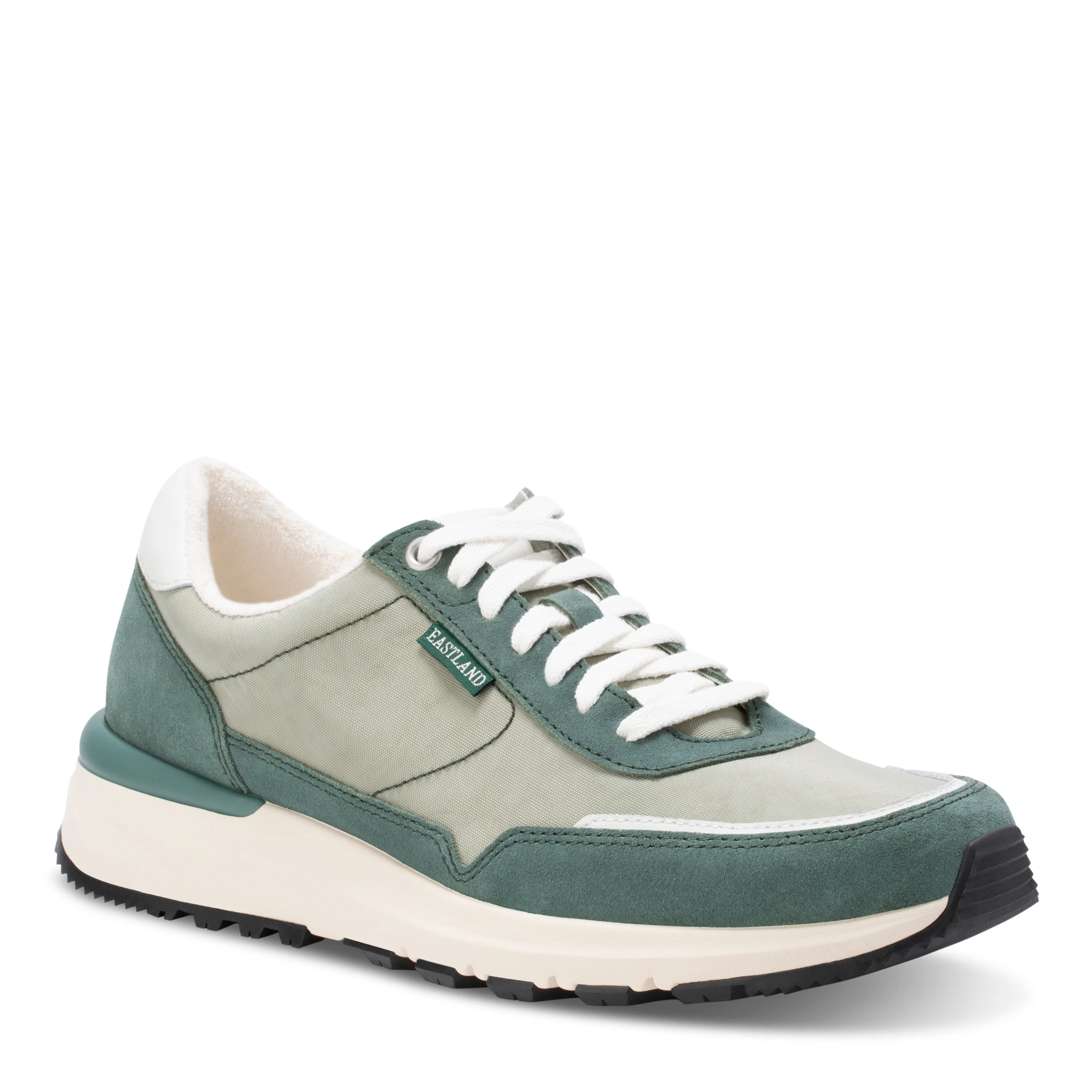 Men's Sale