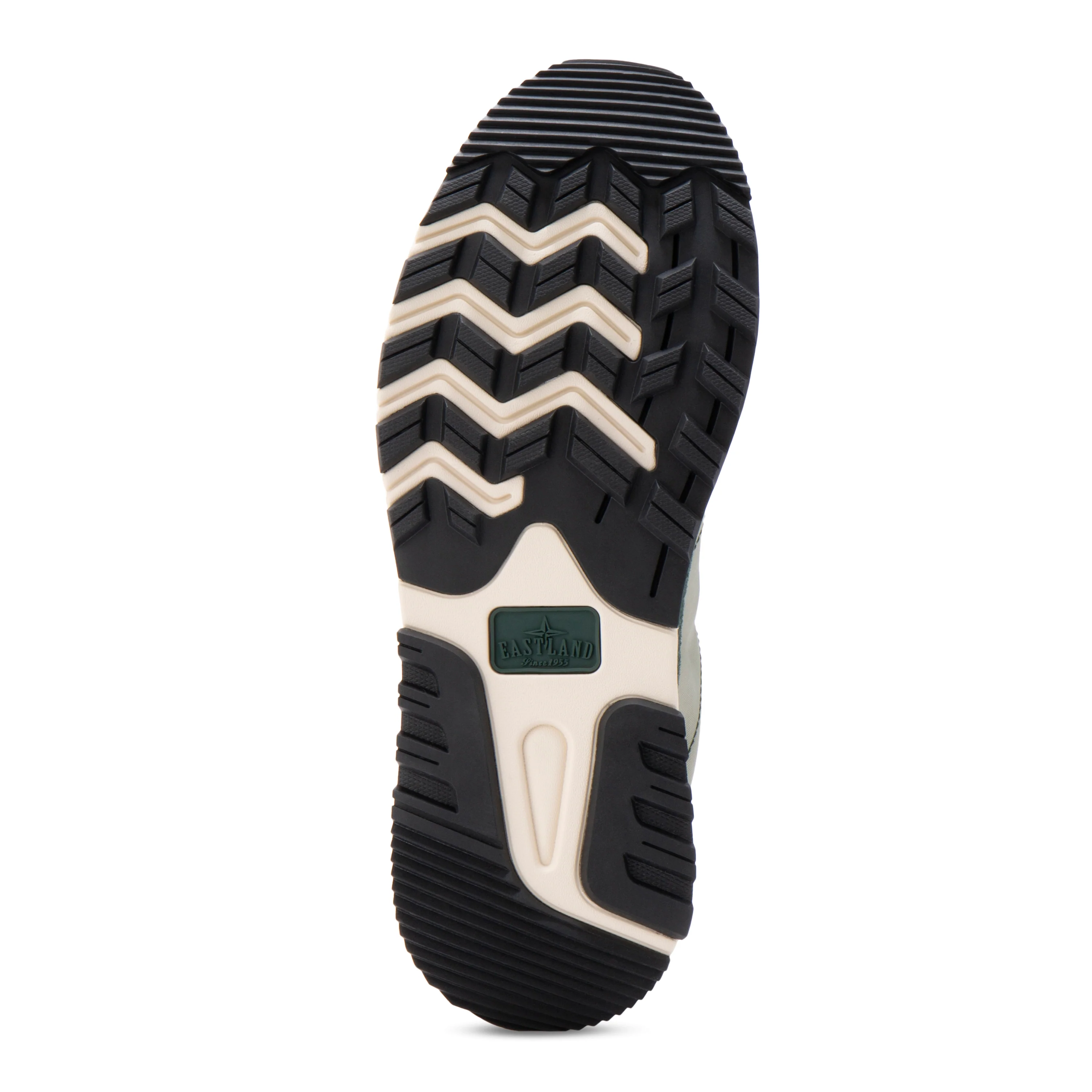 Men's Leap Jogger Sneaker - Image 21
