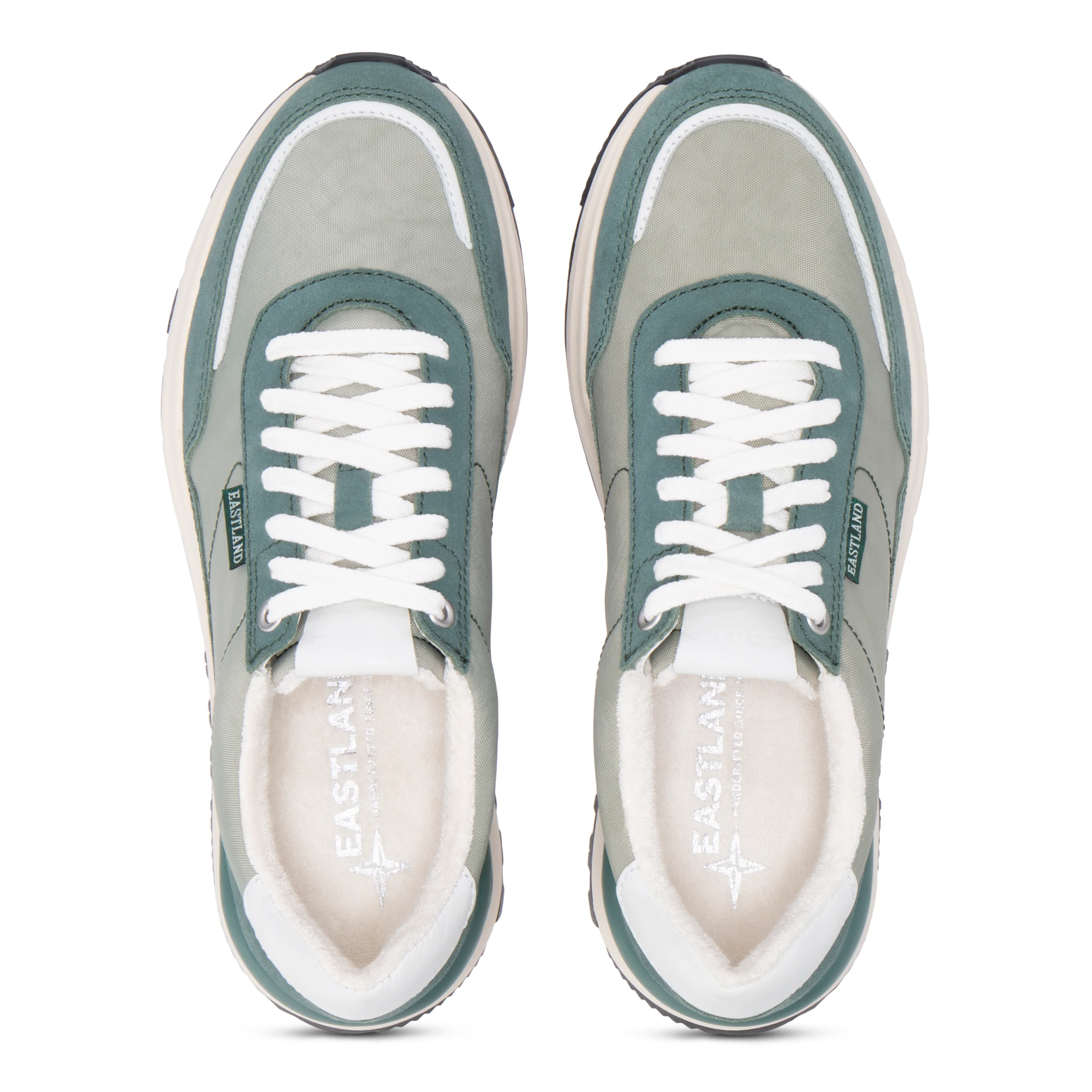 Men's Leap Jogger Sneaker - Image 22