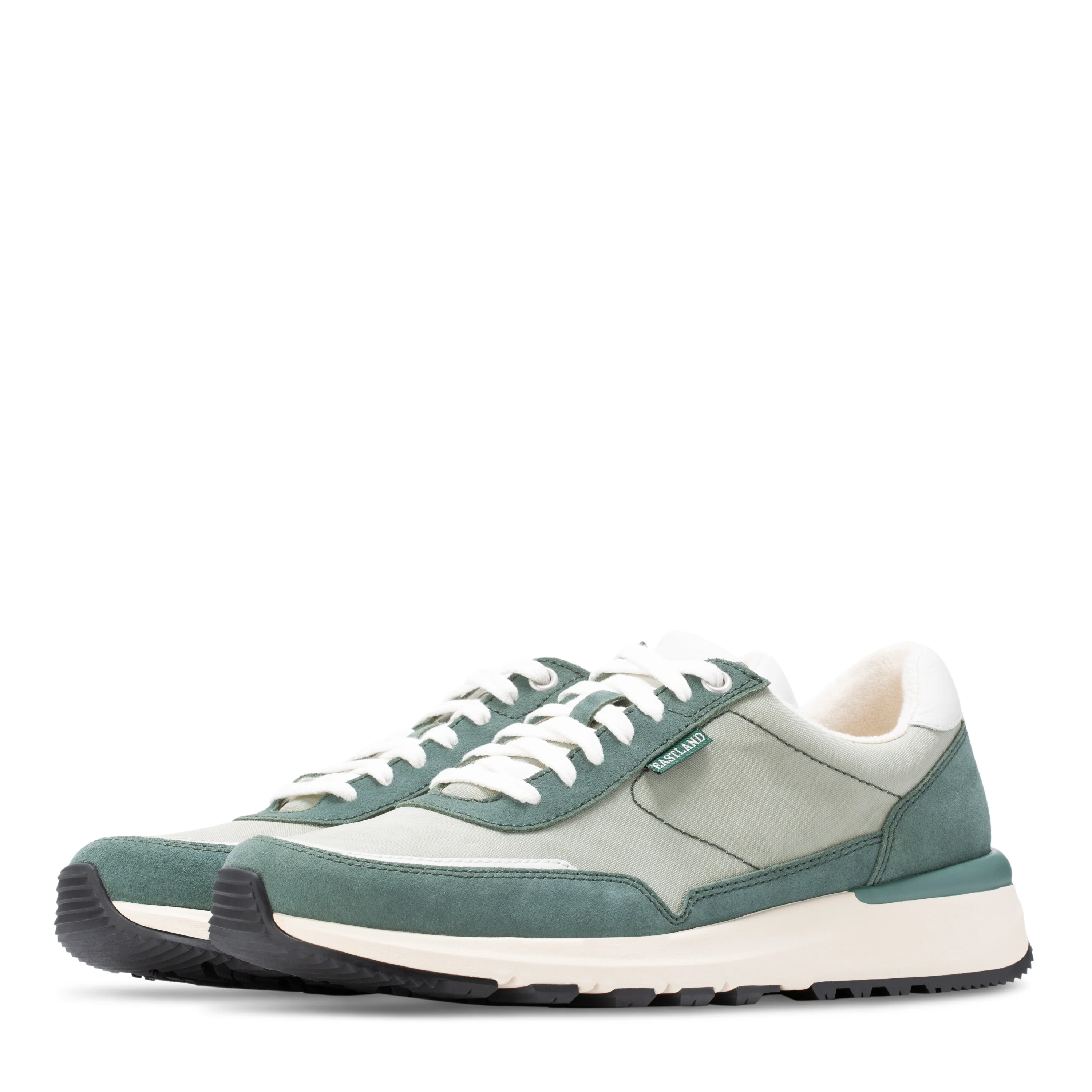 Men's Leap Jogger Sneaker - Image 23