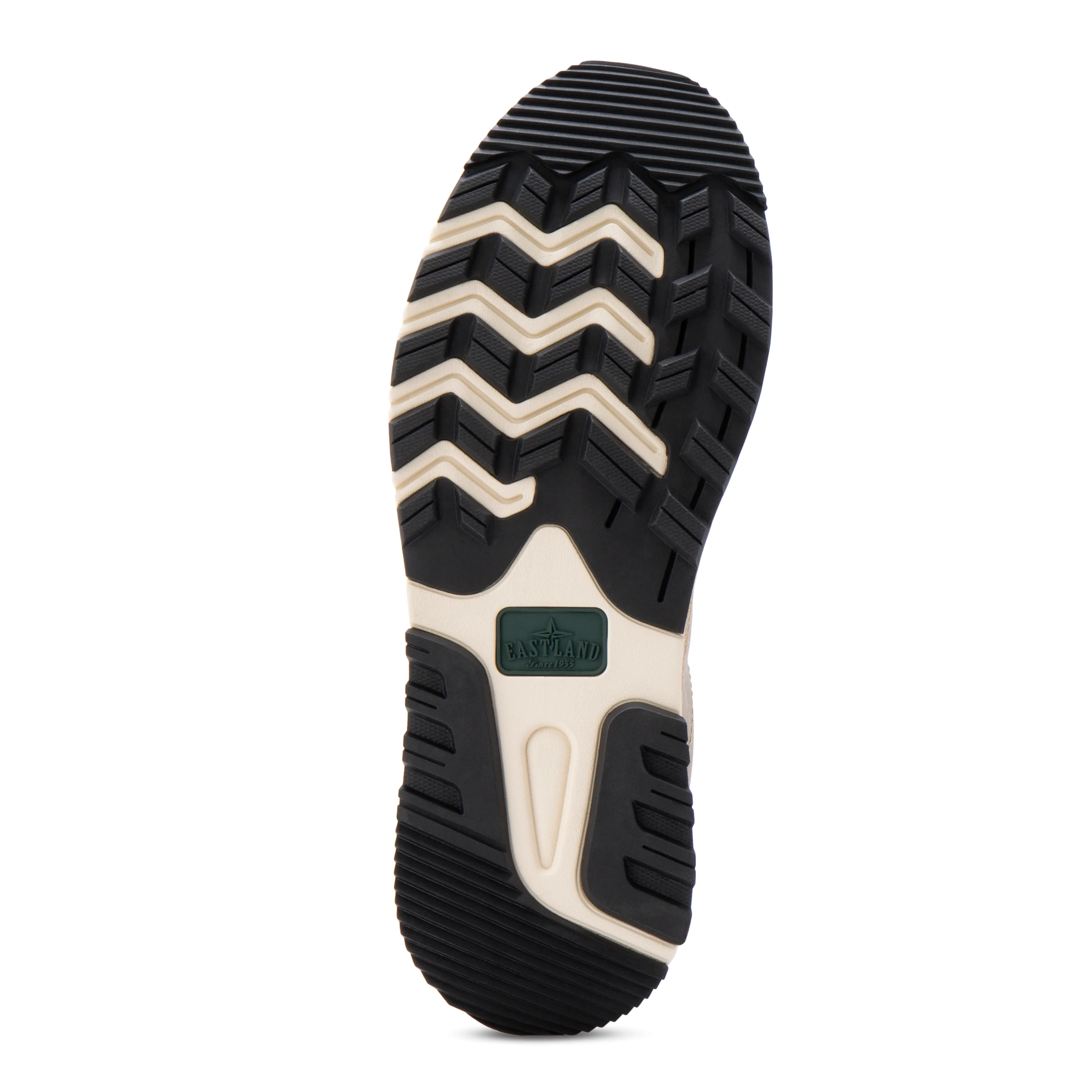 Men's Leap Jogger Sneaker - Sand - Image 3