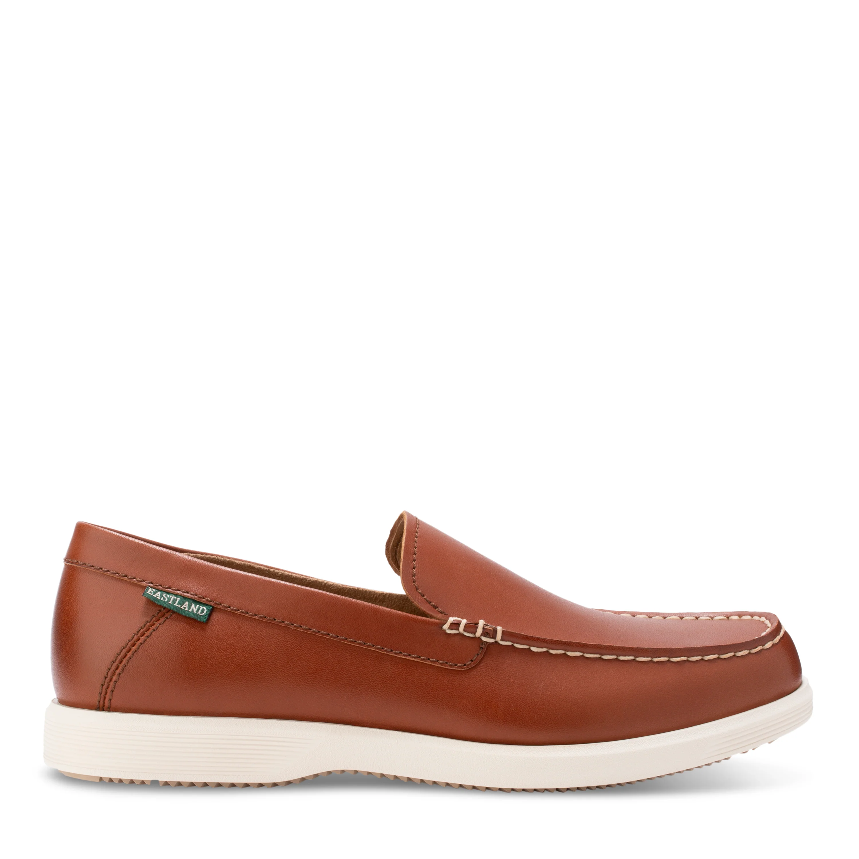 Men's Scarborough Venetian - Image 14