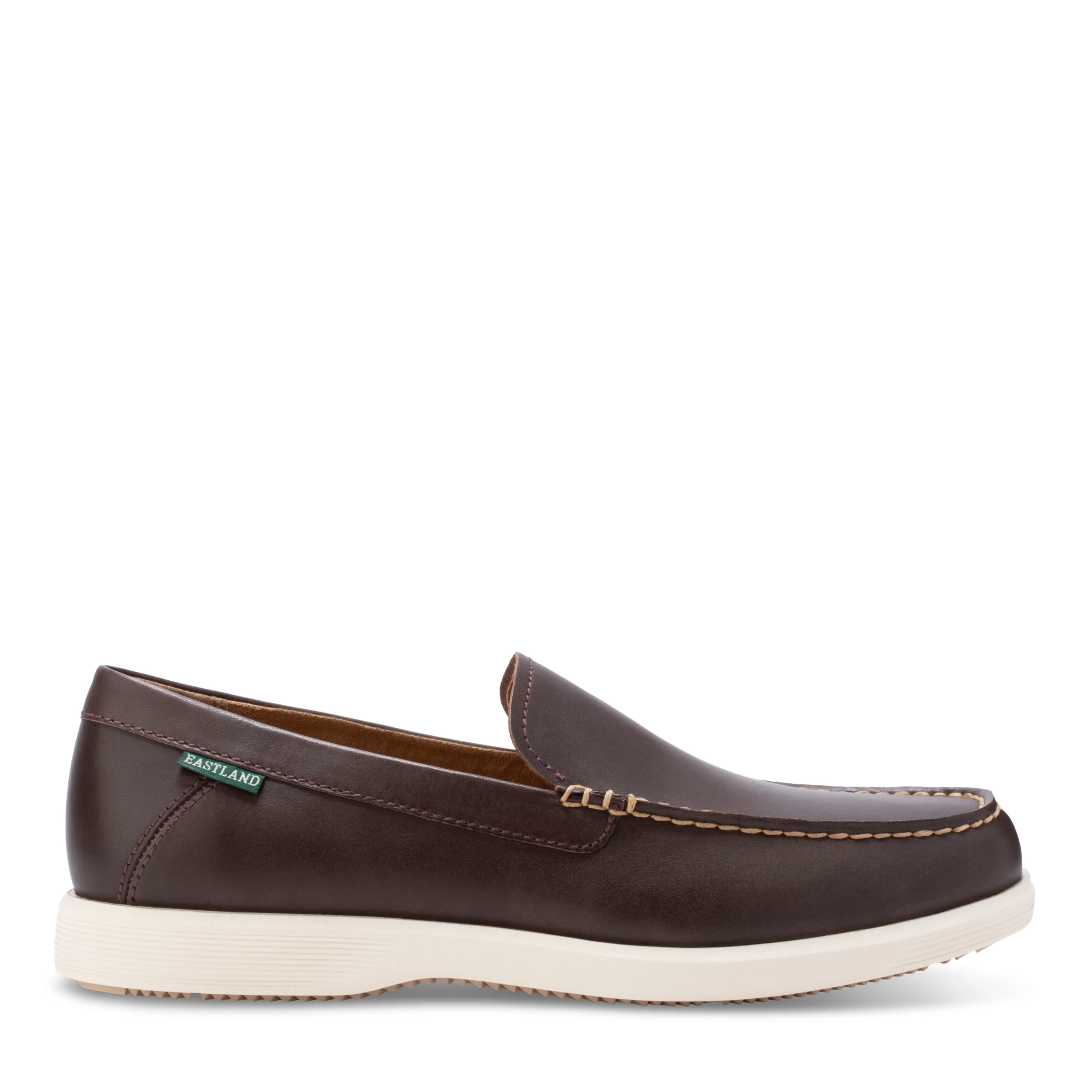 Men's Scarborough Venetian - Image 8