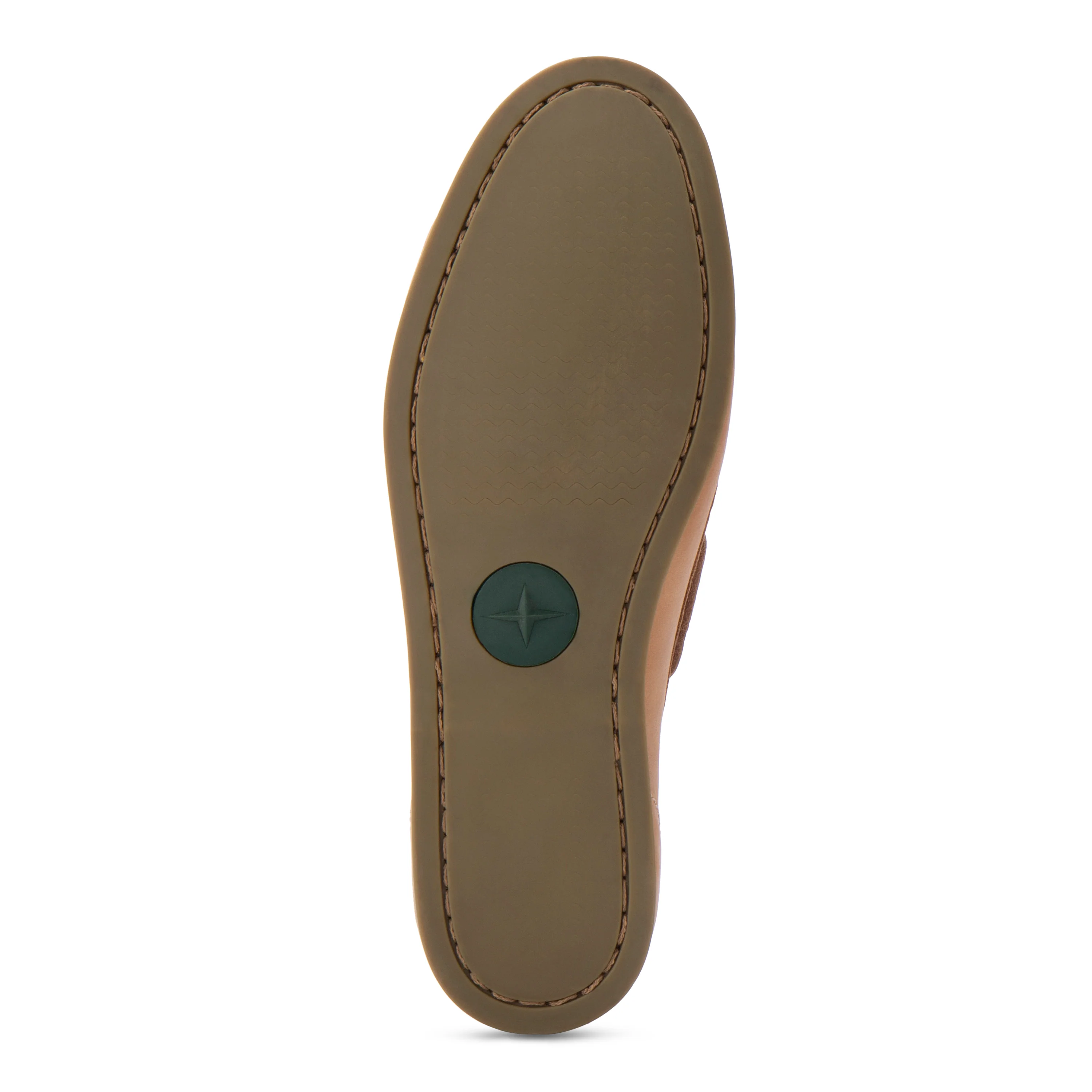Men's Sea Dog Boat Shoe - Image 8