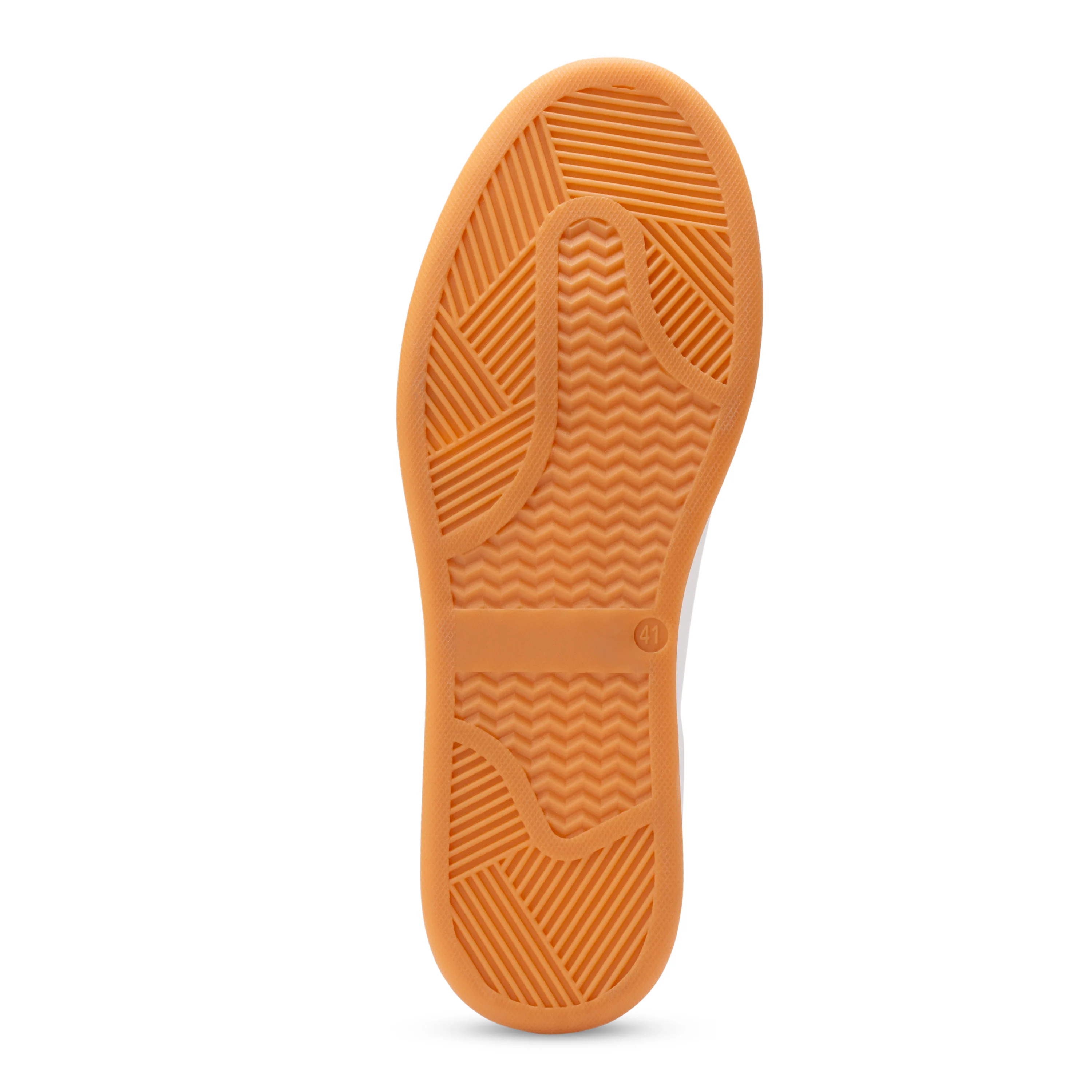 Men's Walden Sneaker - Image 3