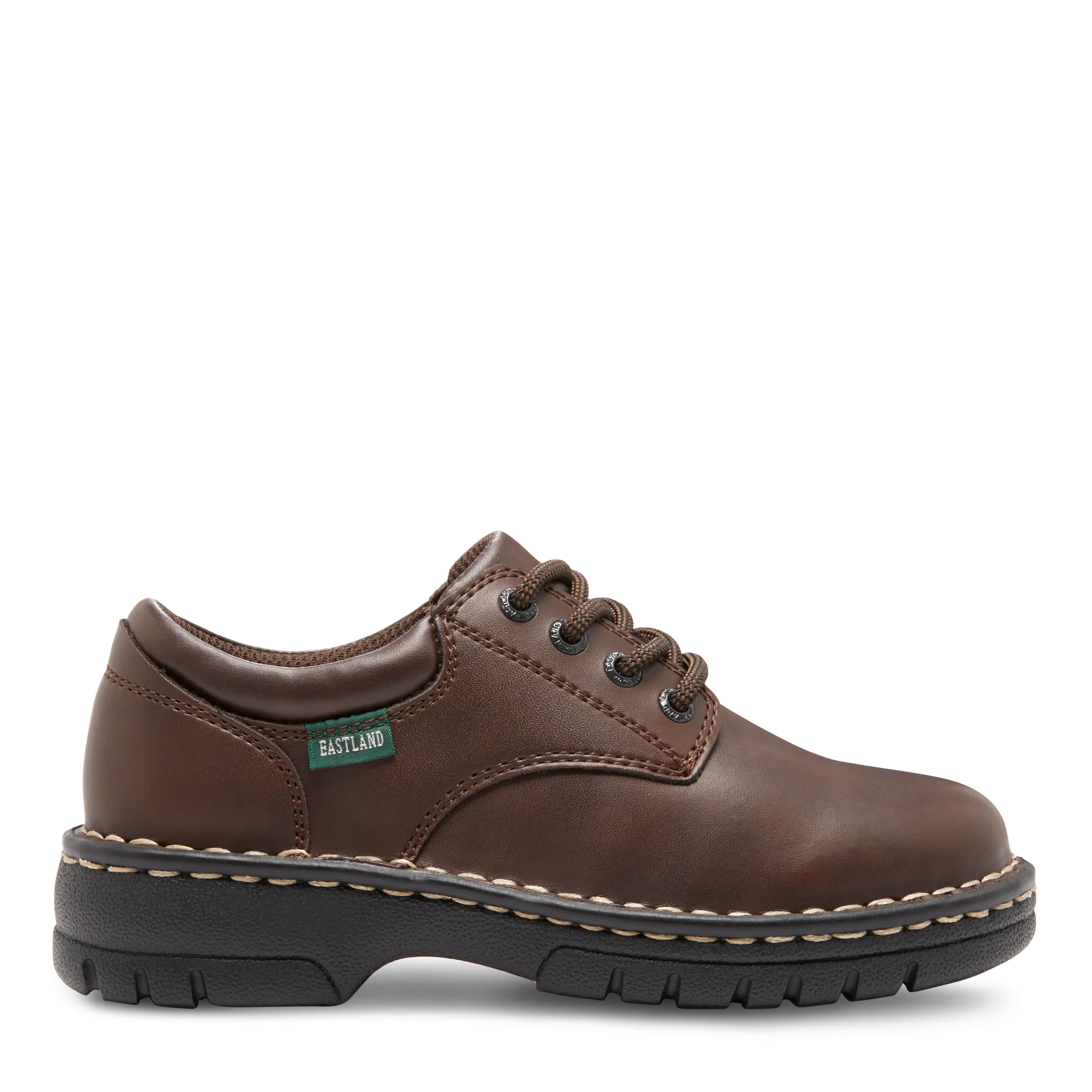 Kids' Plainview Oxford - Image 8