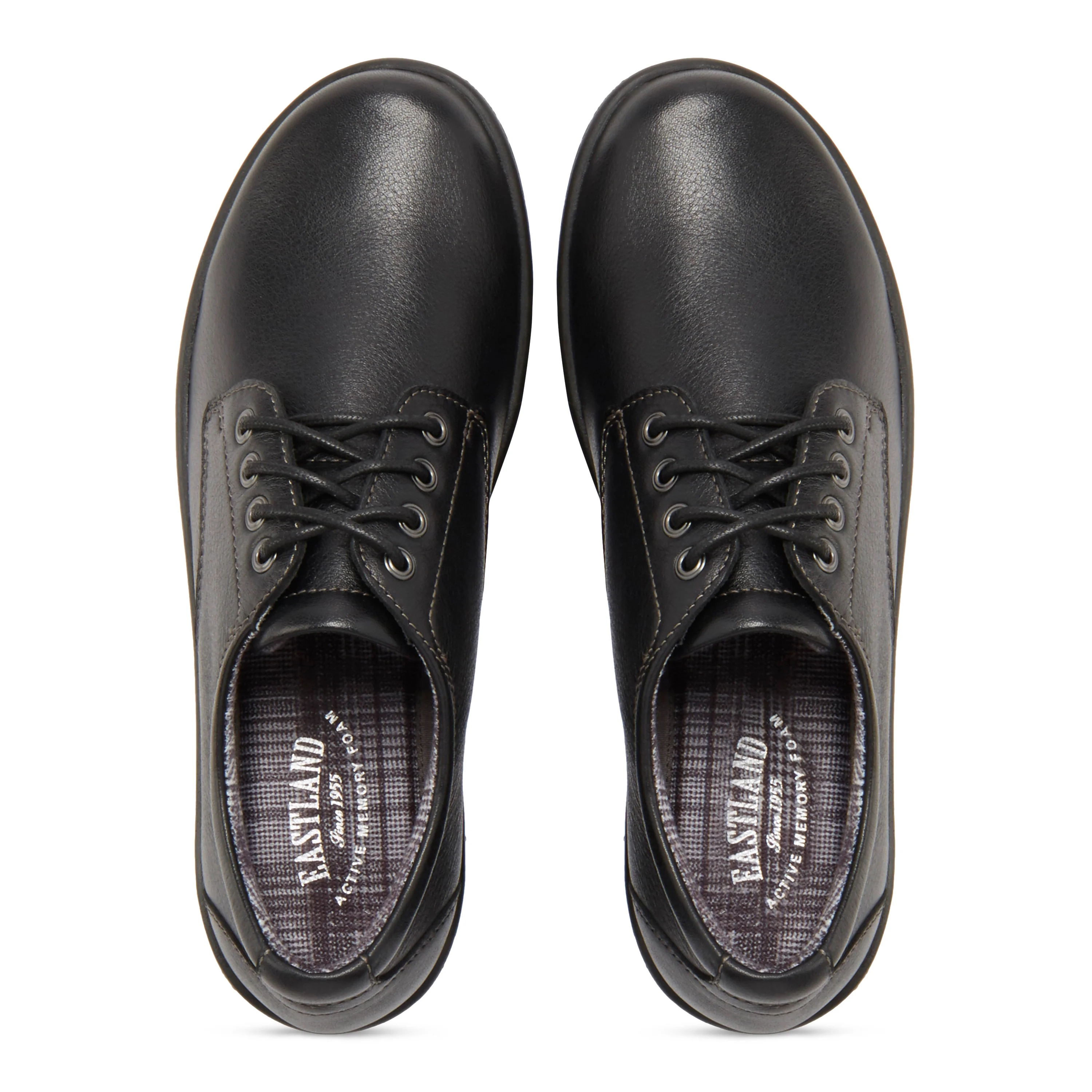 Women's Alexis Oxford - Image 4