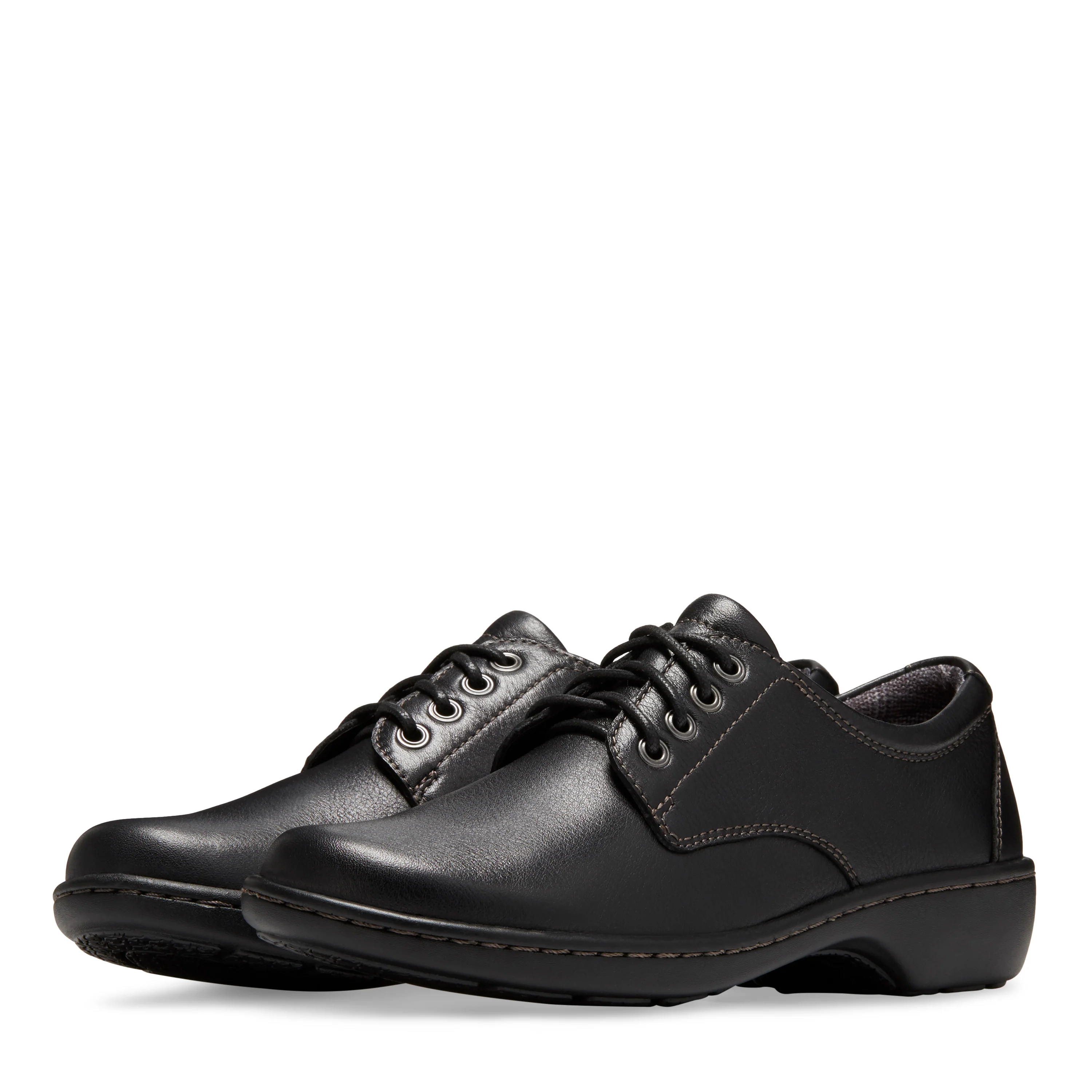Women's Alexis Oxford - Image 5