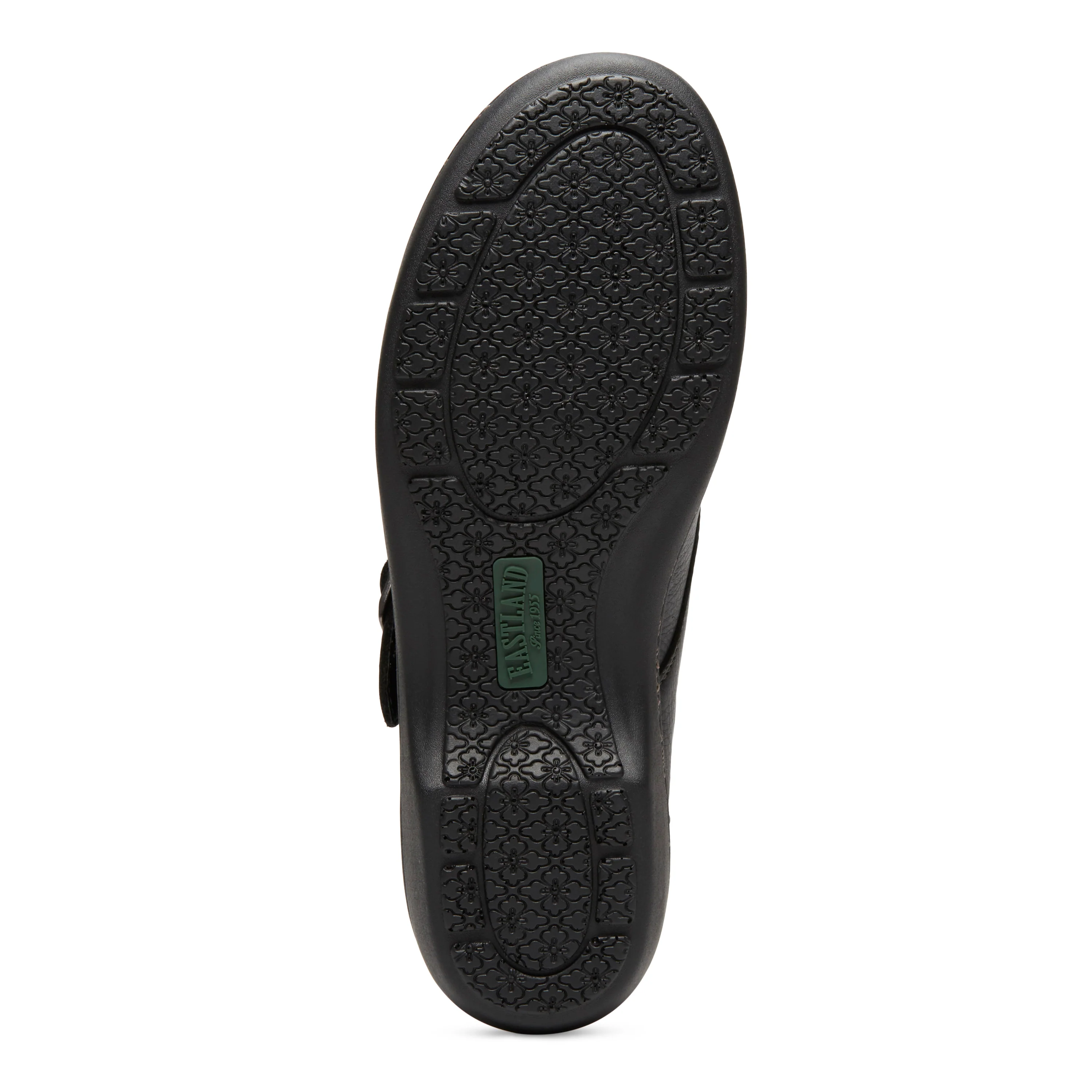 Women's Anna Monk Strap Slip On - Image 3