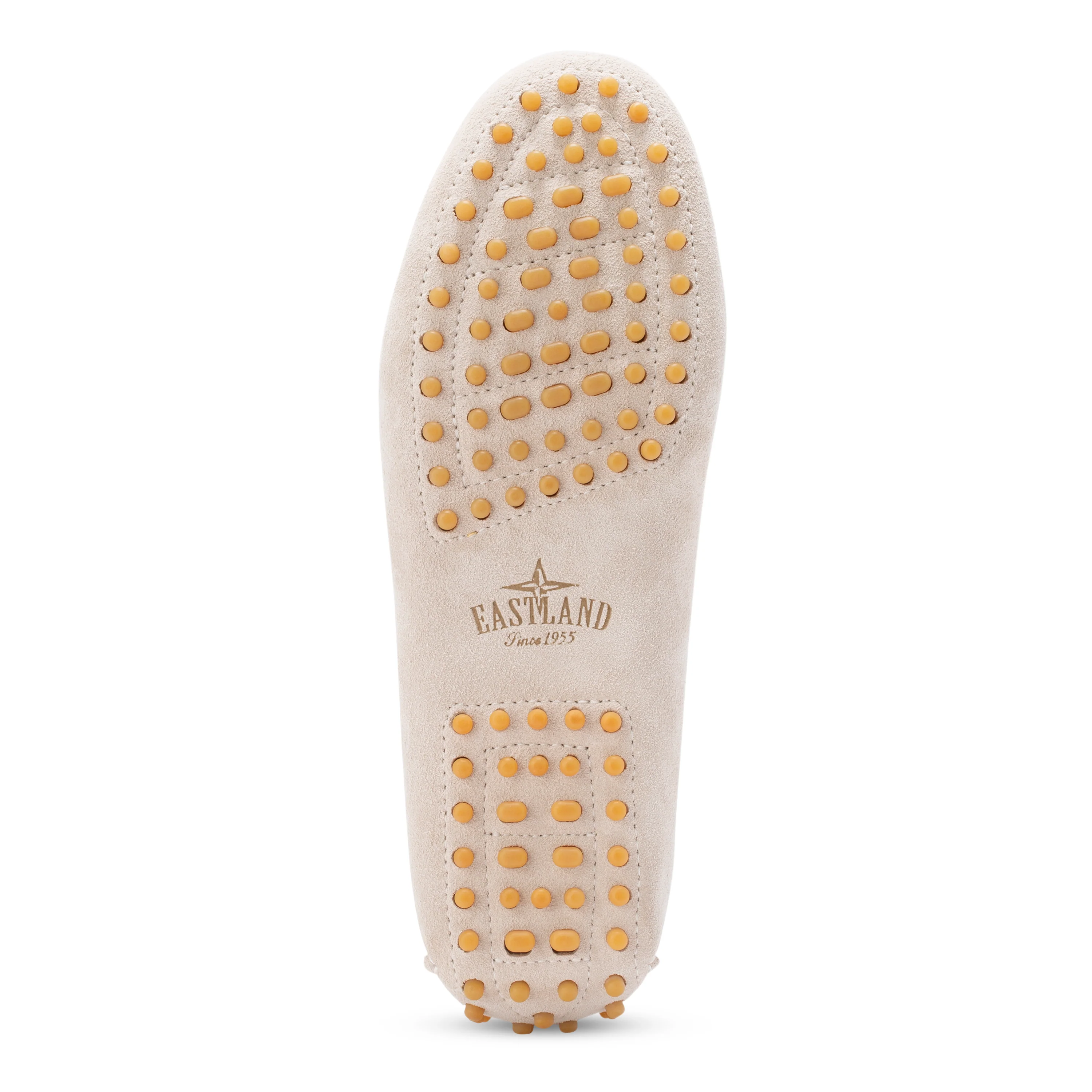Women’s Biscayne Driving Moc - Image 19