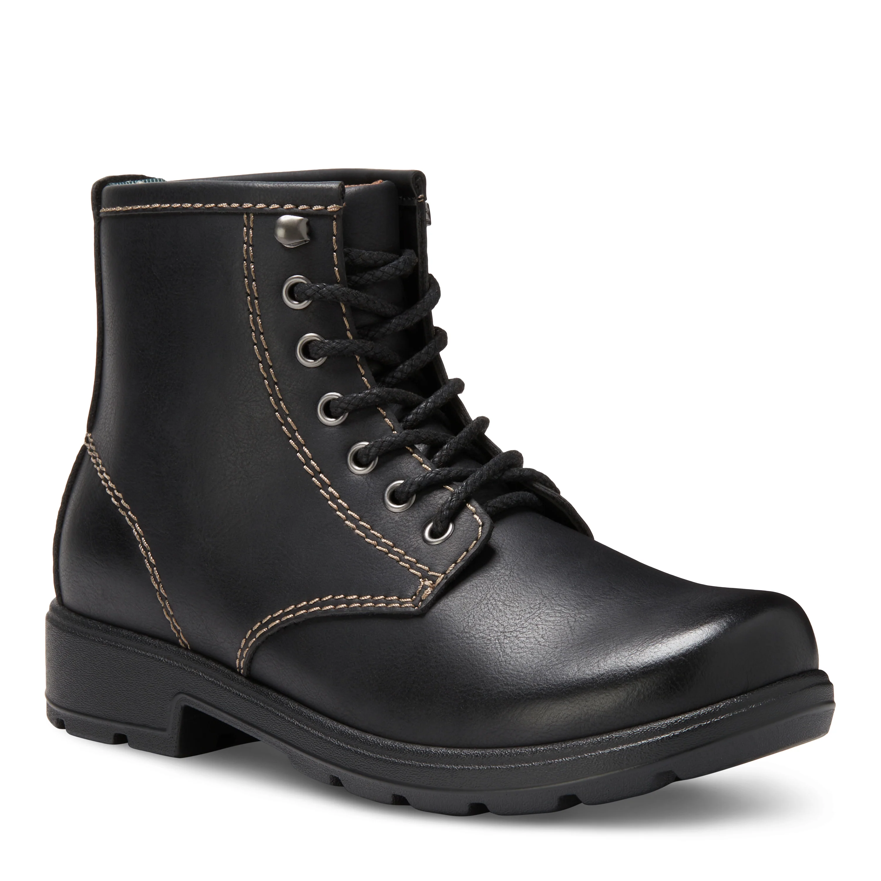 Women's Brandy Boot