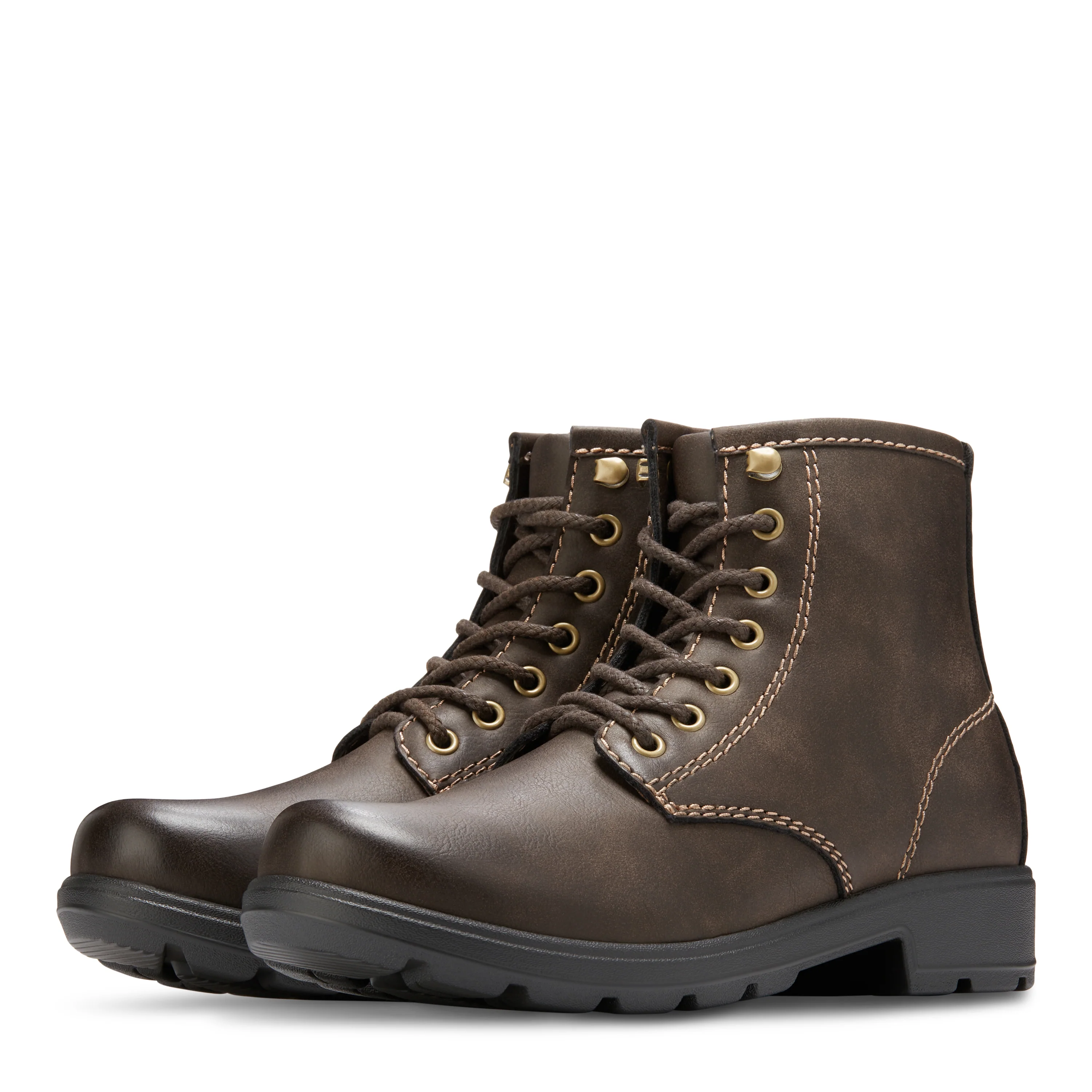 Women's Brandy Boot - Image 10