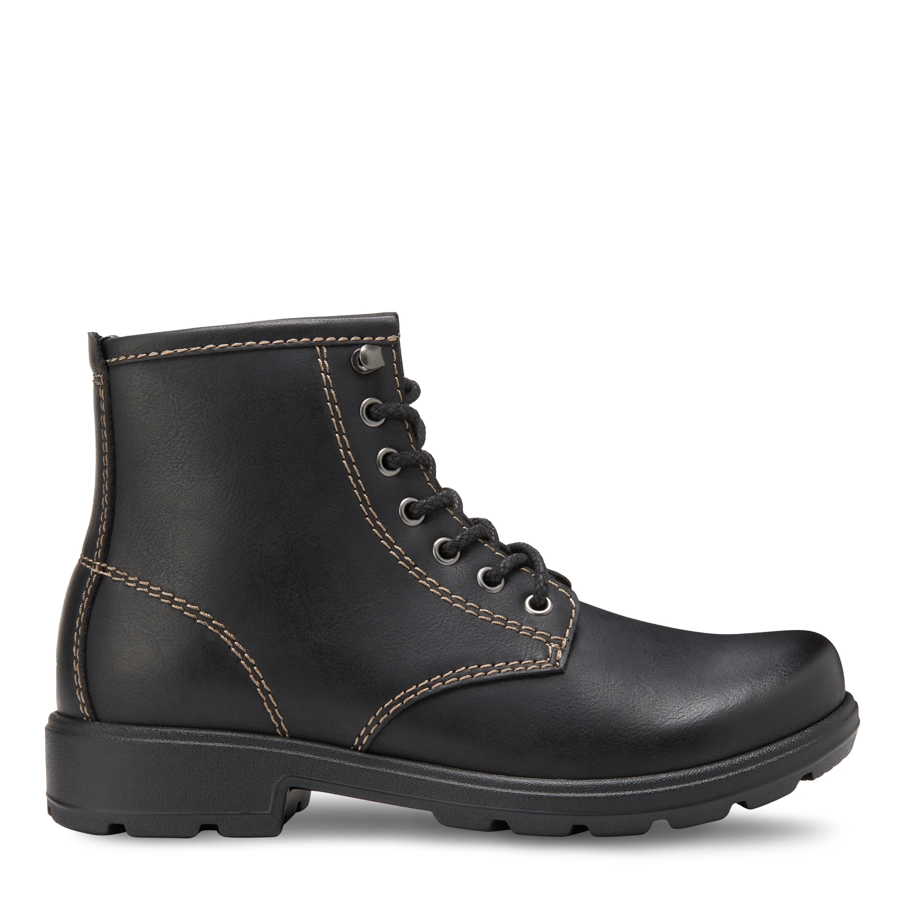 Women's Brandy Boot - Image 2