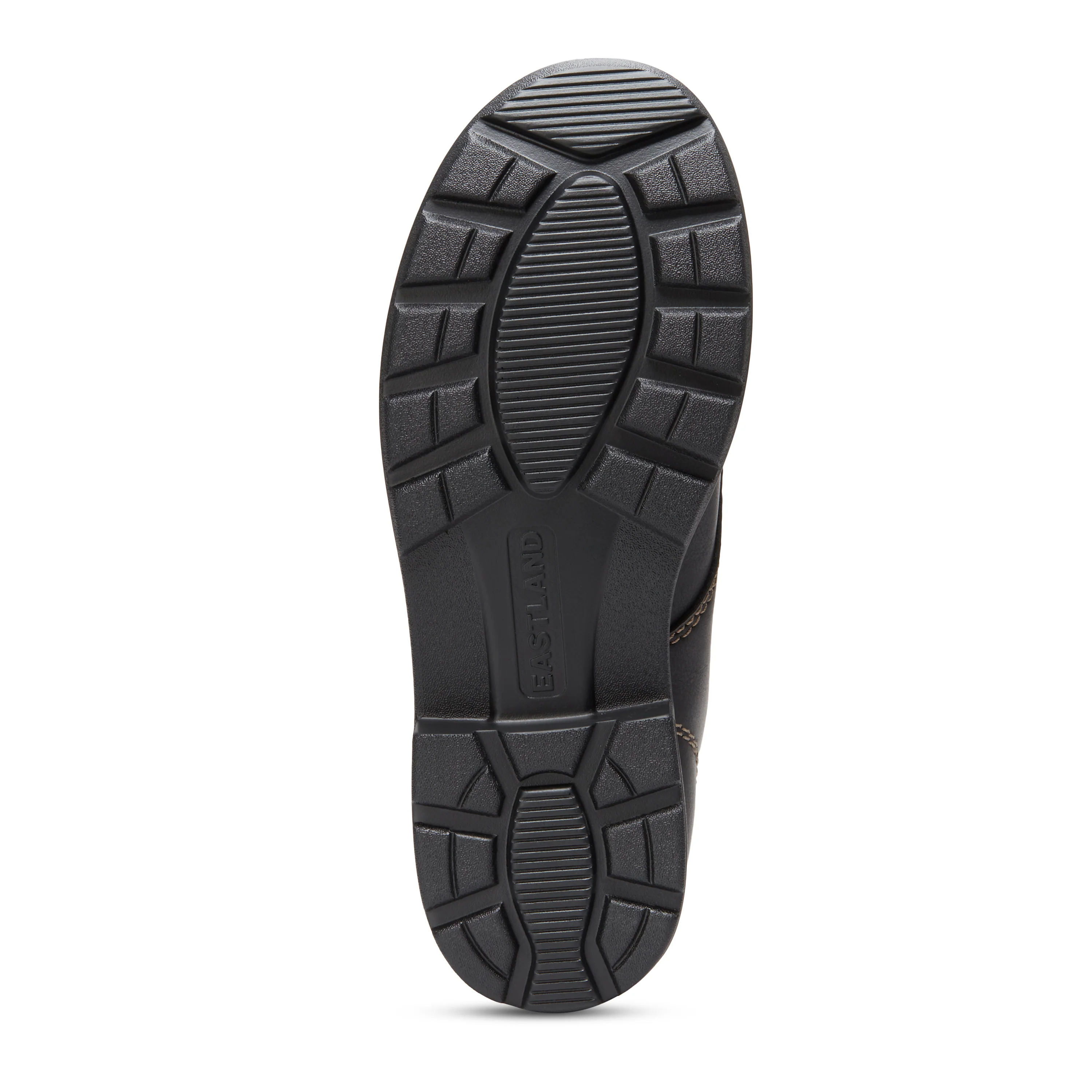 Women's Brandy Boot - Image 3