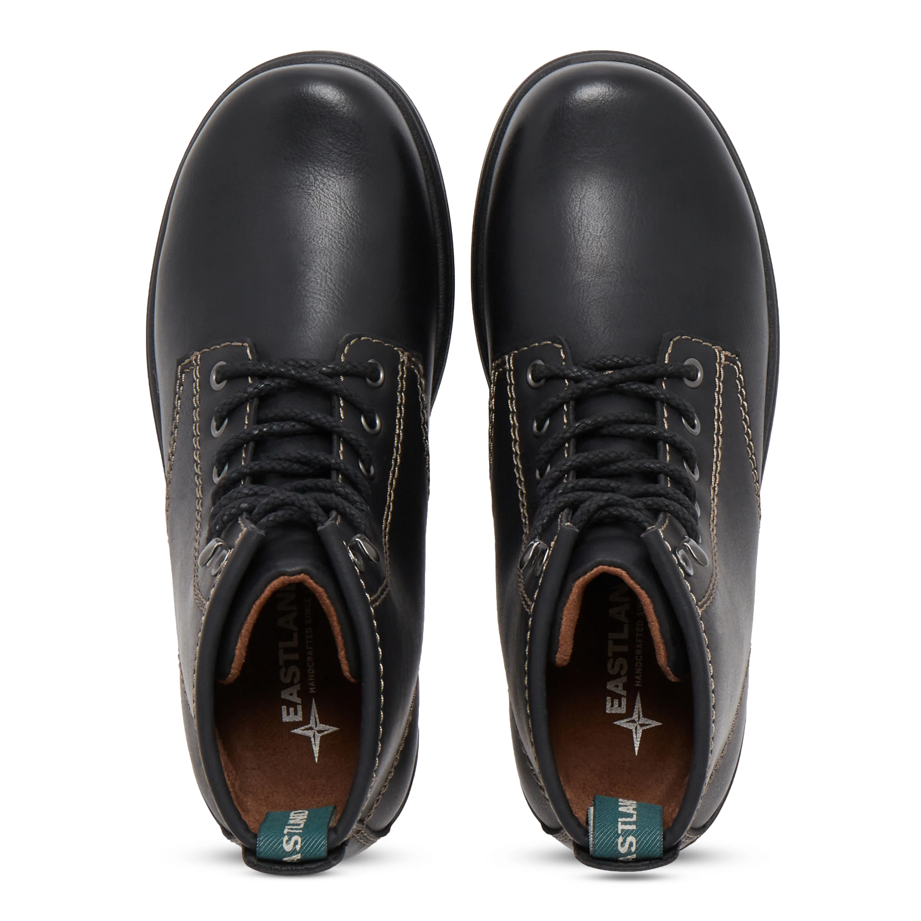 Women's Brandy Boot - Image 4