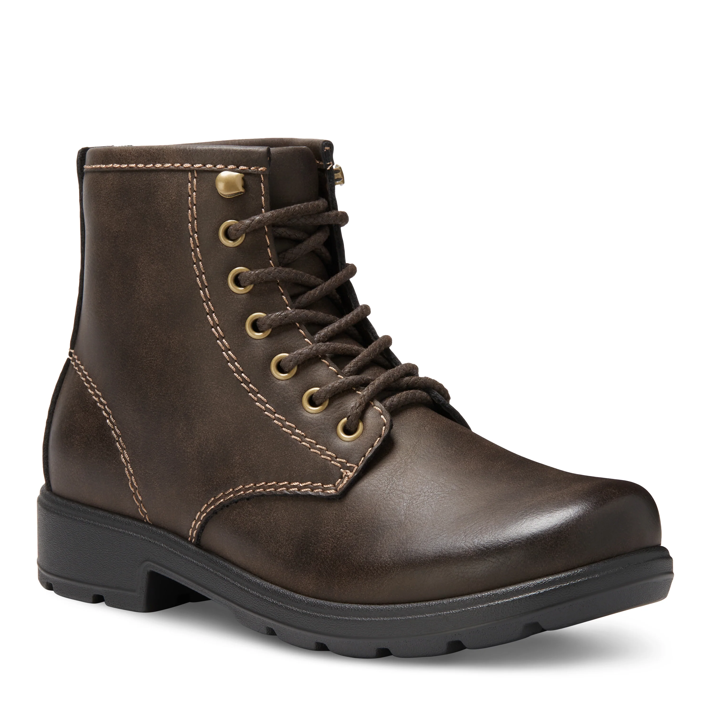 Women's Brandy Boot - Image 6