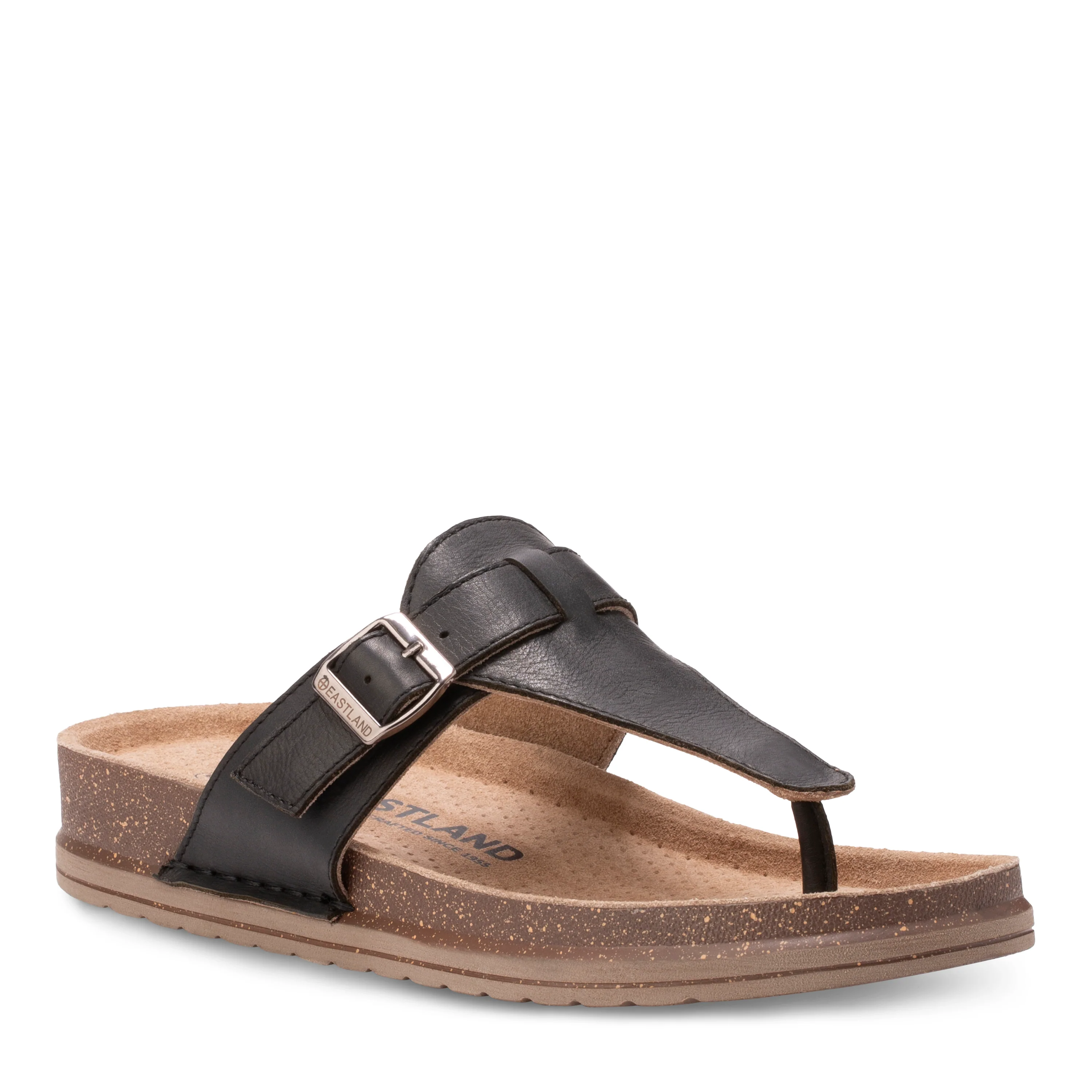 Women's Sandals