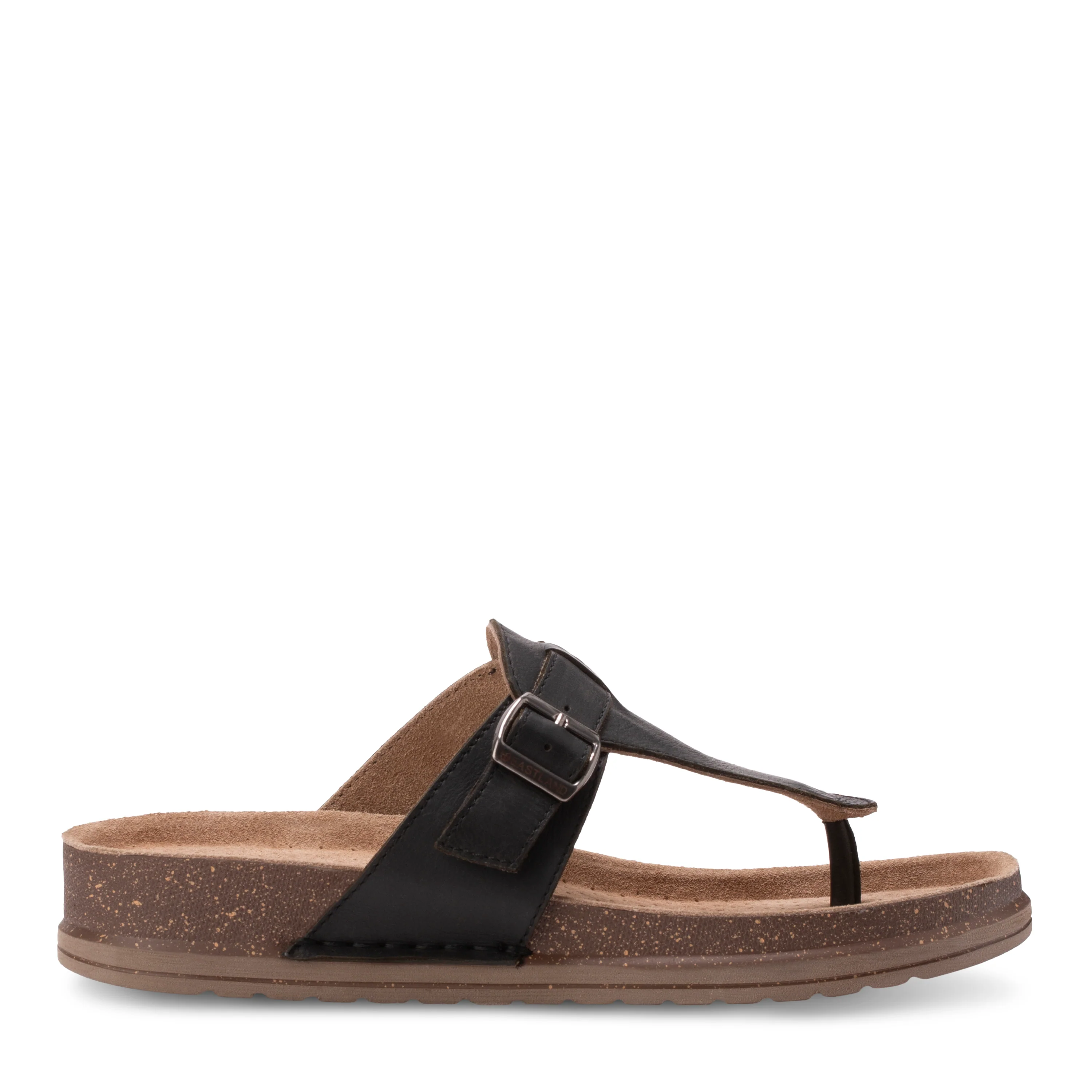 Women's Brya Thong Sandal - Image 2