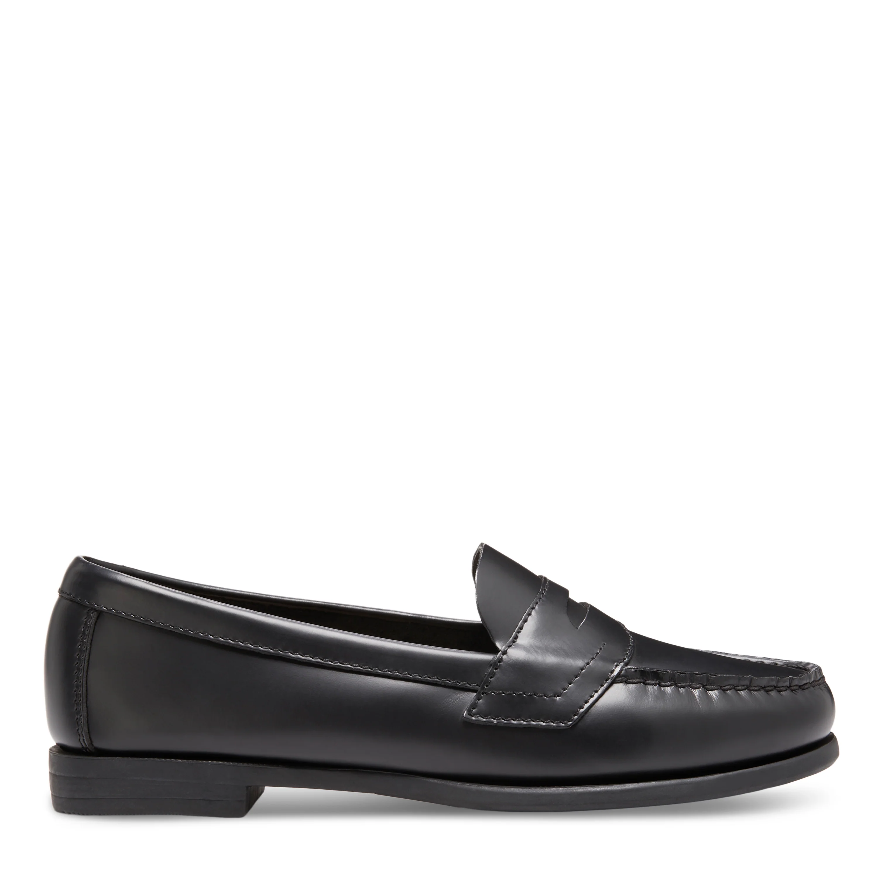 Women's Classic Penny Loafer - Image 2