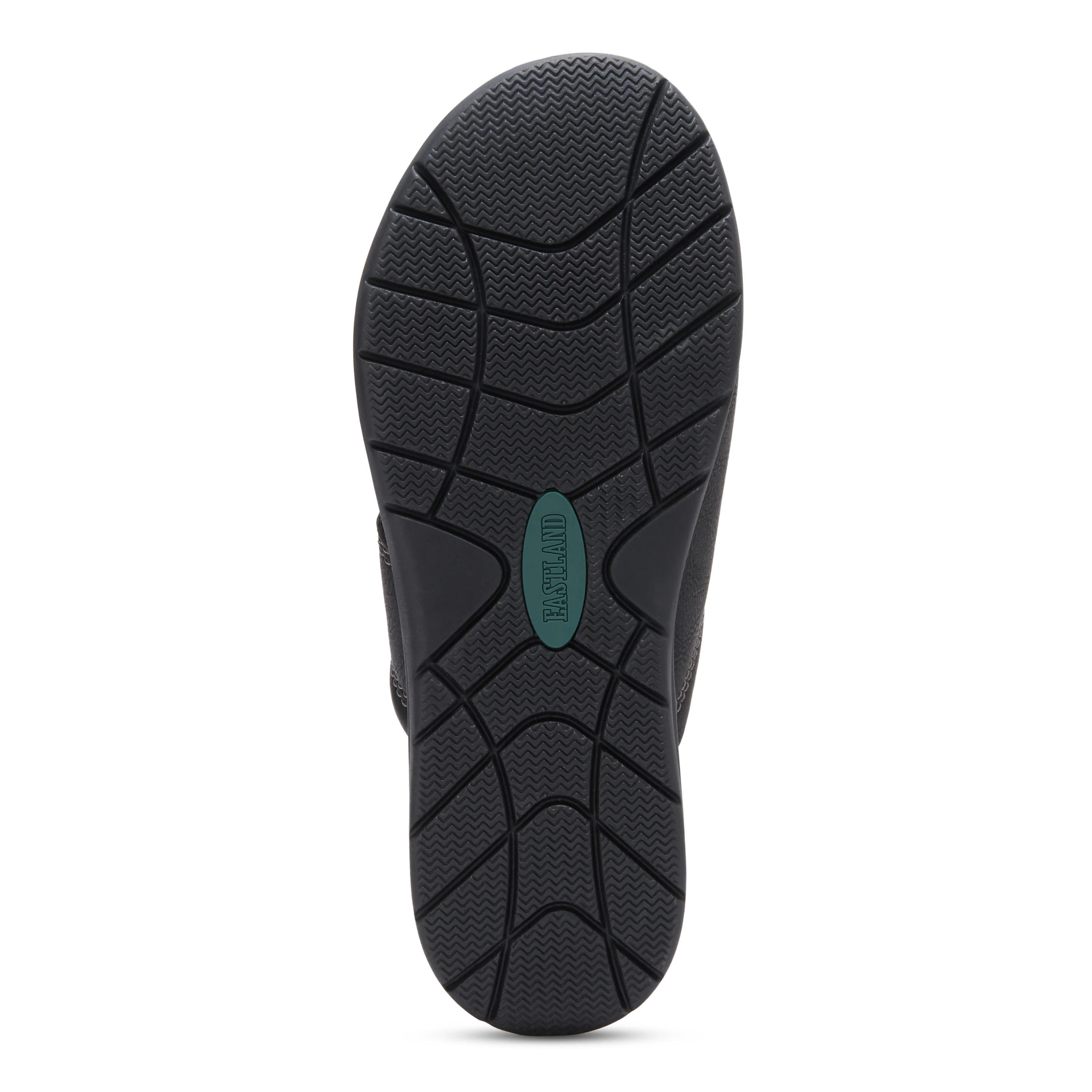 Women's Dallas Thong Slide Sandal - Image 3