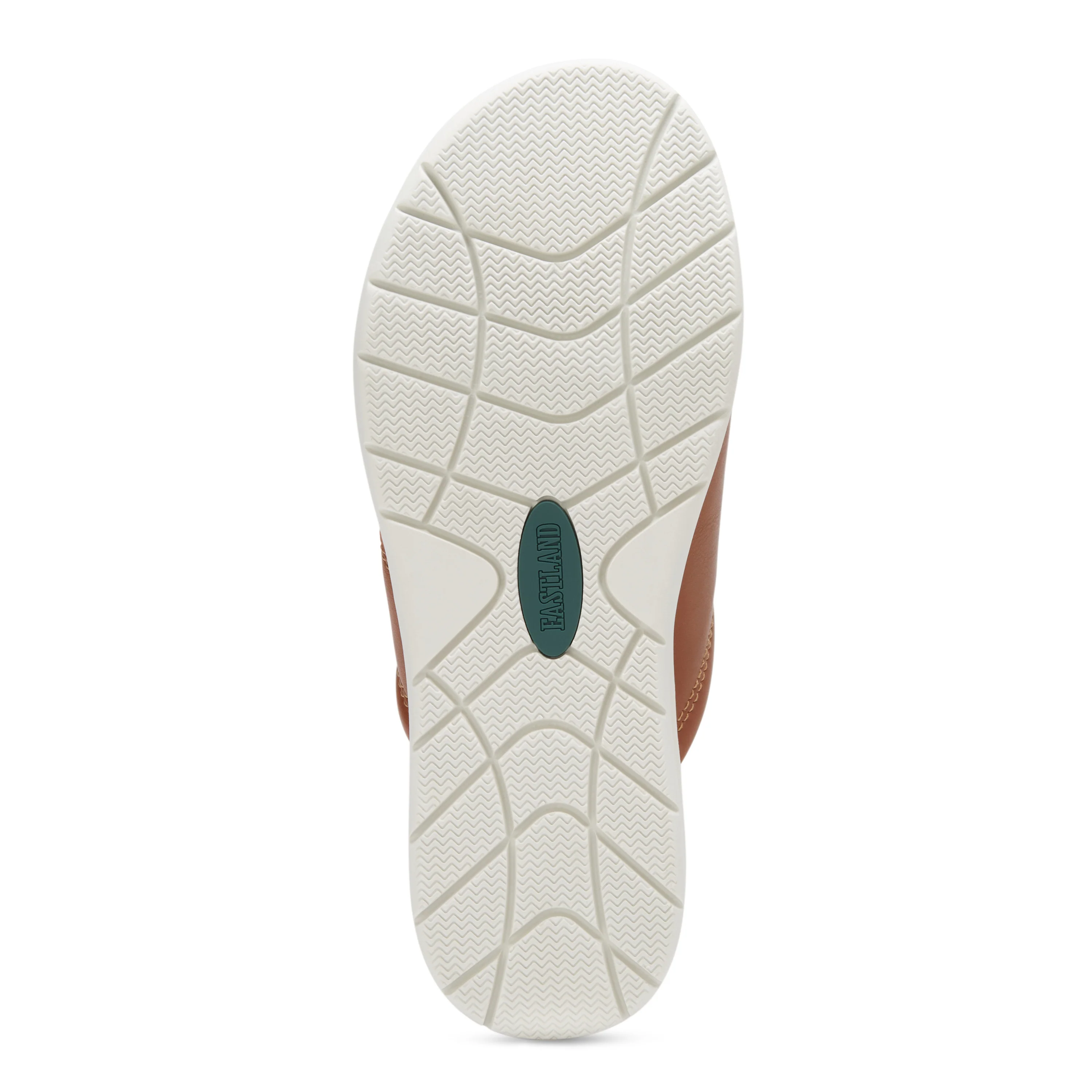 Women's Dallas Thong Slide Sandal - Image 8