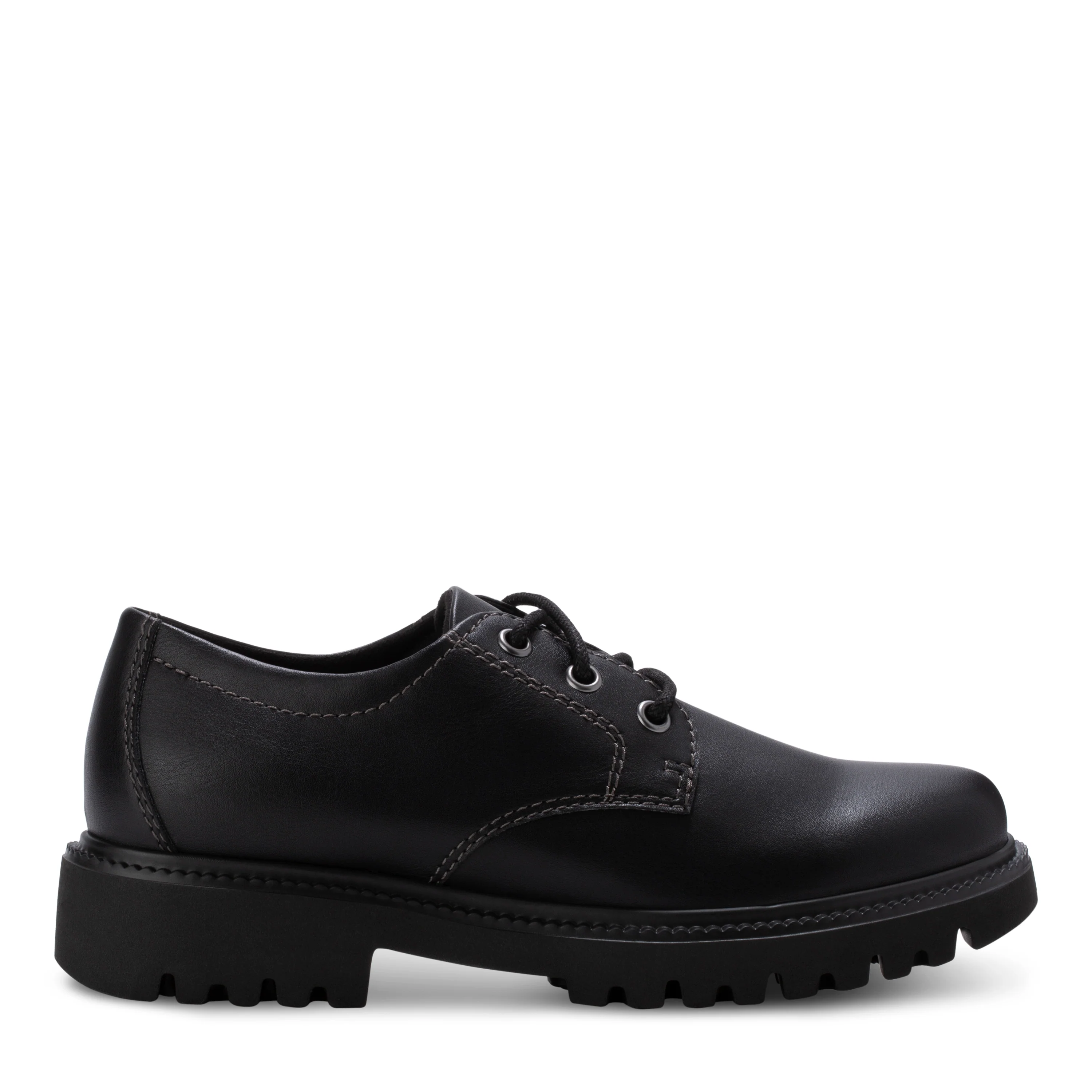 Women's Dawn Oxford - Image 2