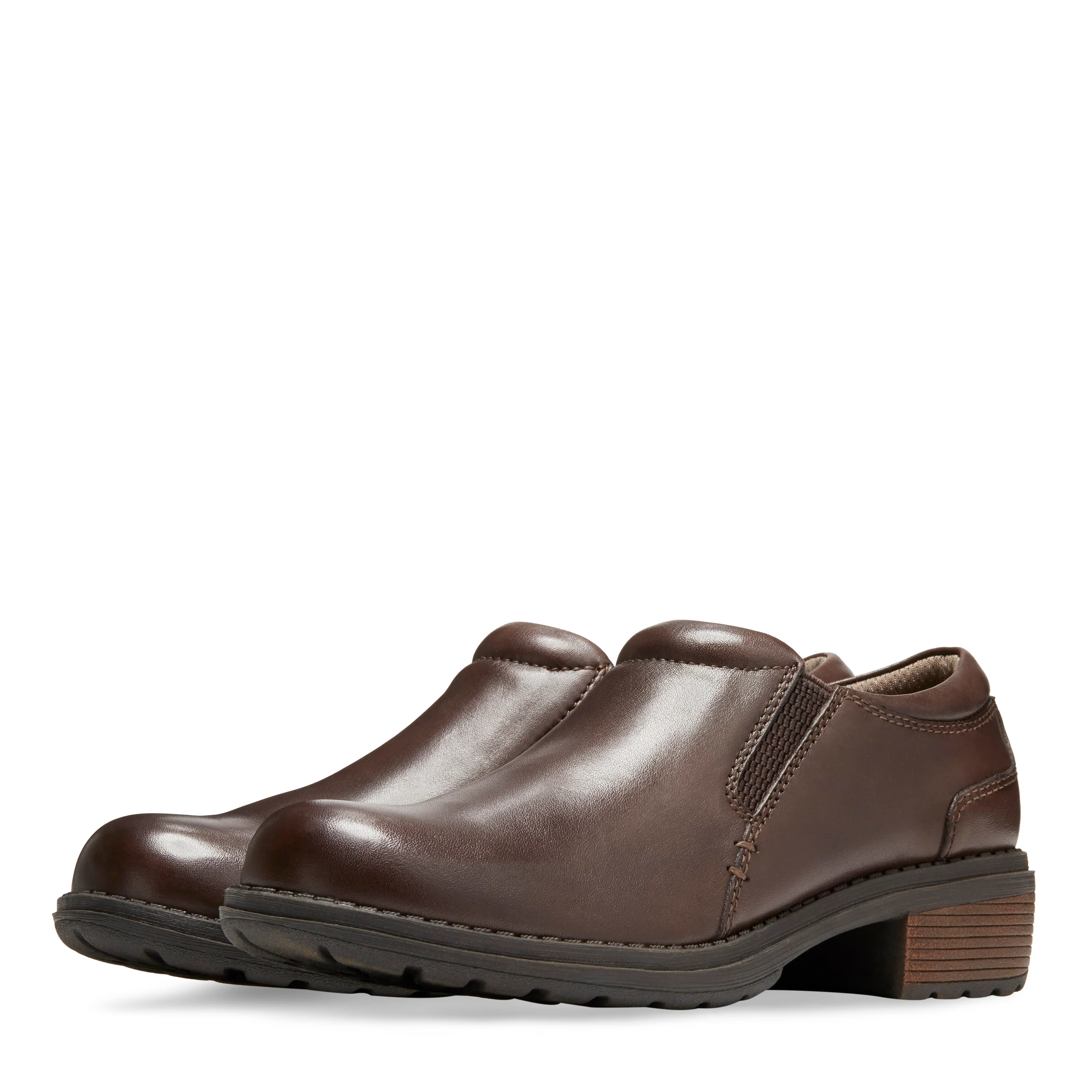 Women's Double Down Slip On - Image 11