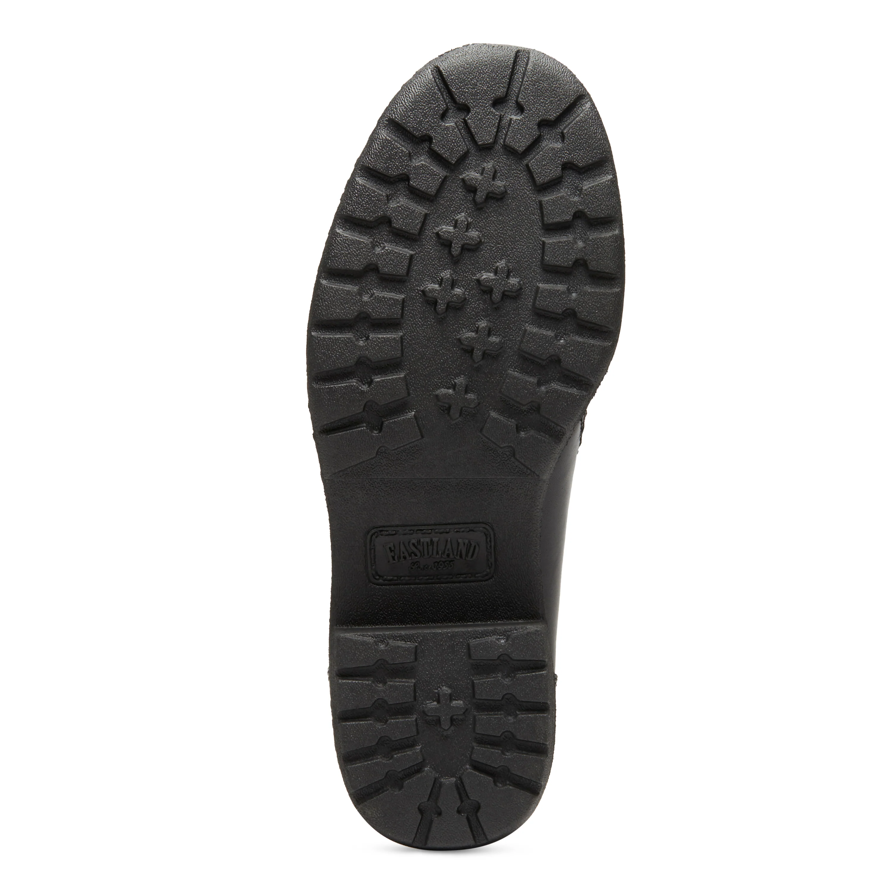 Women's Double Down Slip On - Image 3