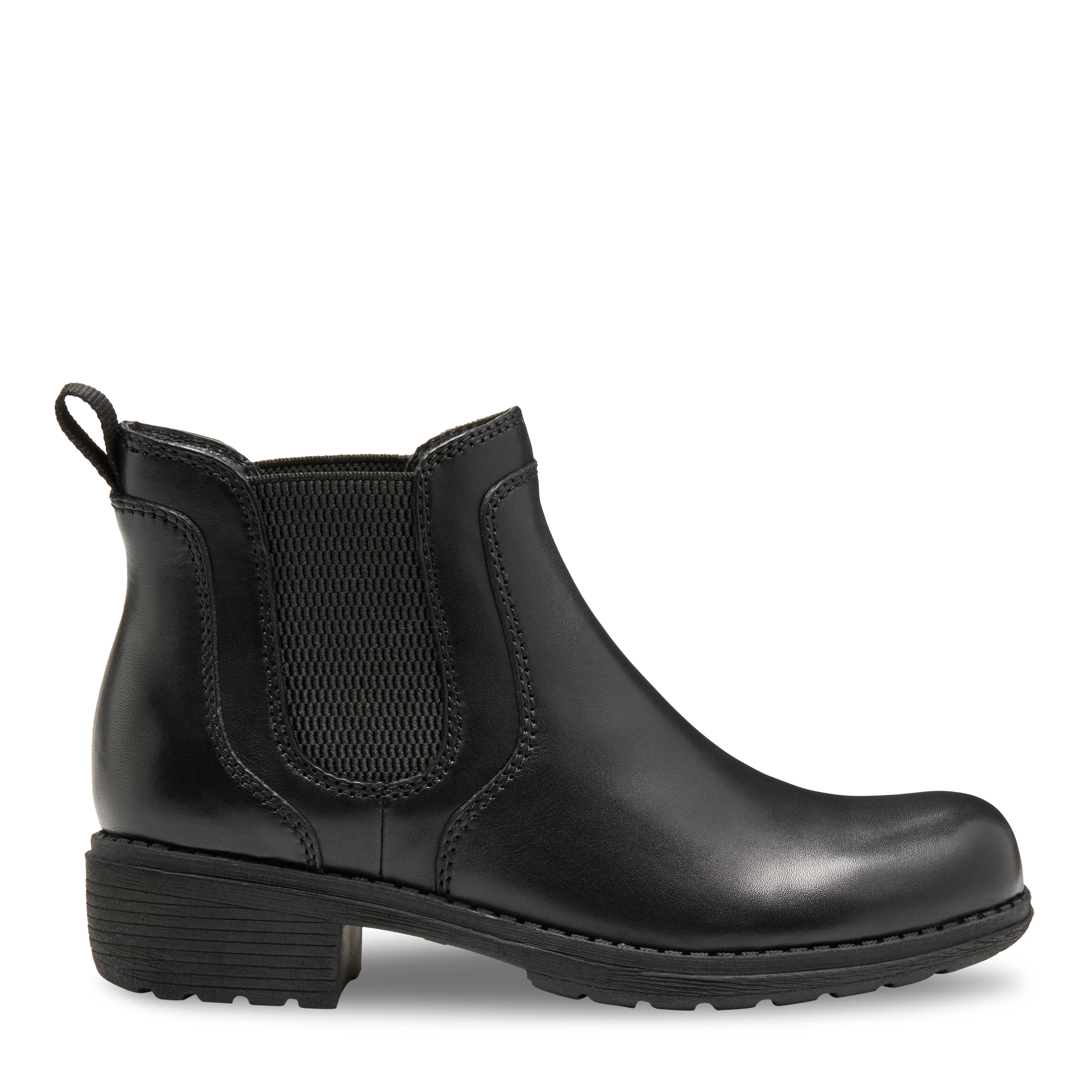 Women's Double Up Chelsea Boot - Image 2