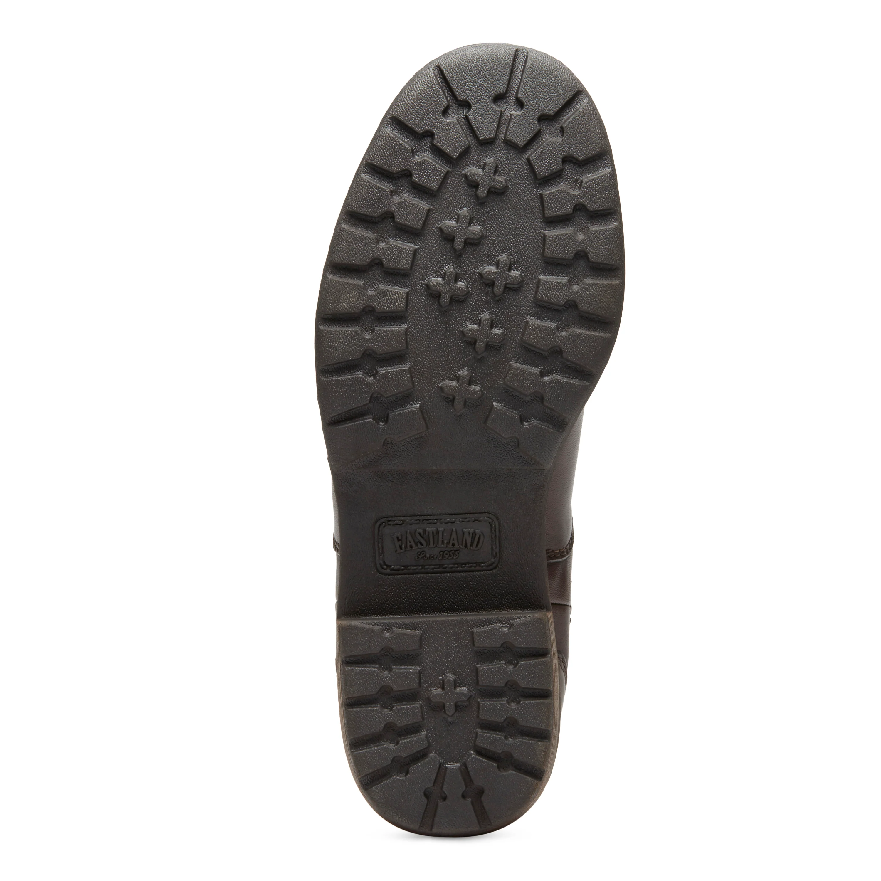 Women's Double Up Chelsea Boot - Image 9