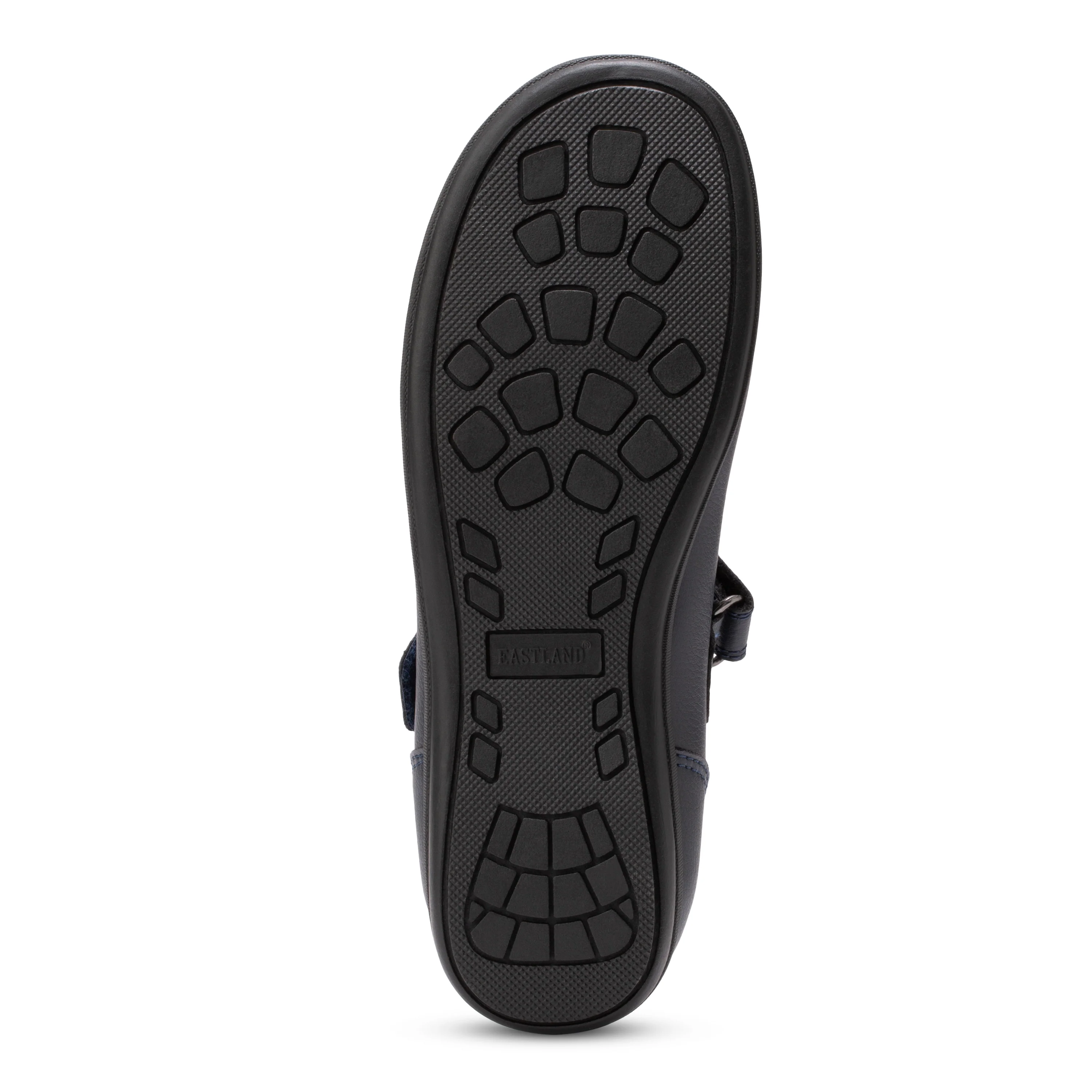 Women's Harper Mary Jane - Image 3