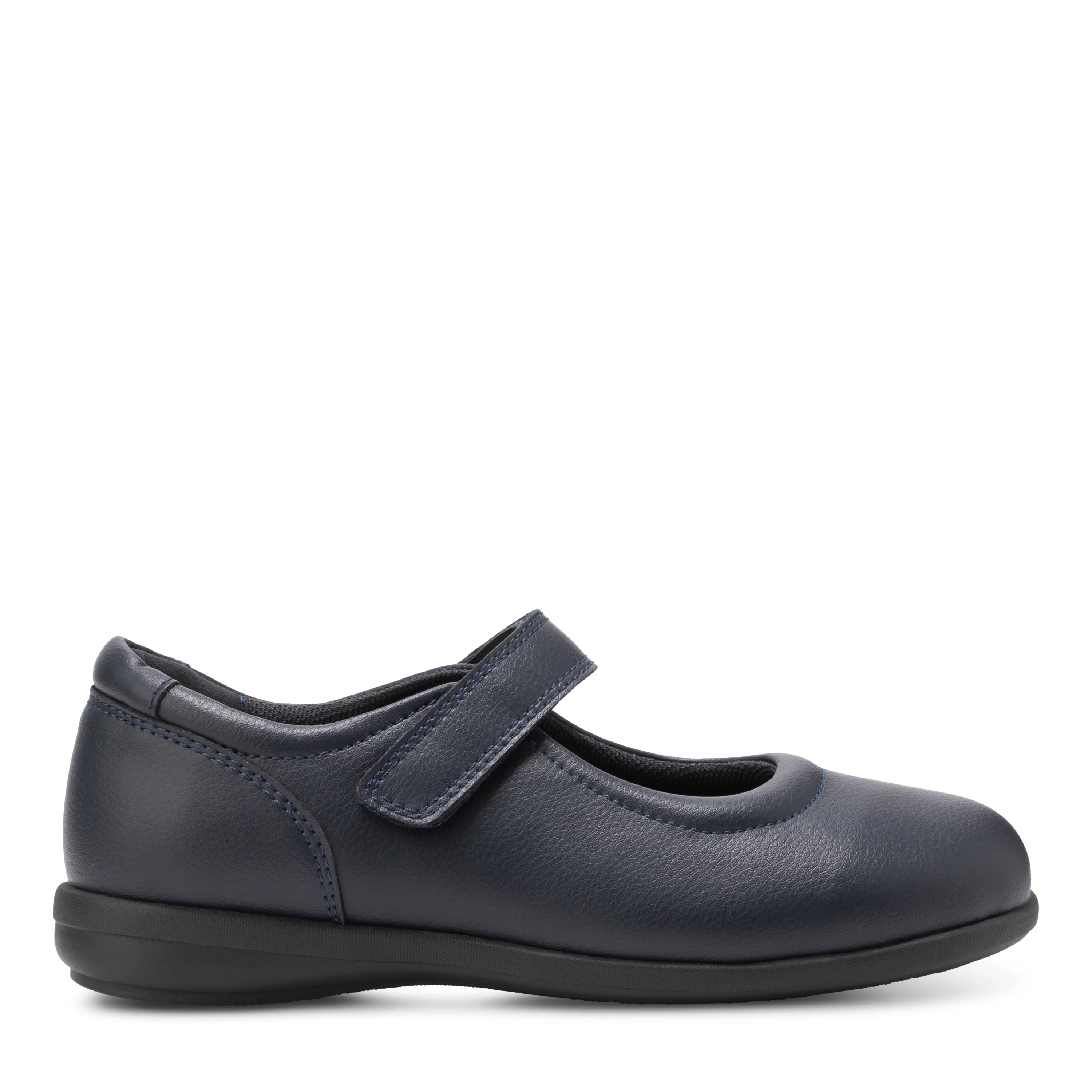 Women's Harper Mary Jane - Image 7
