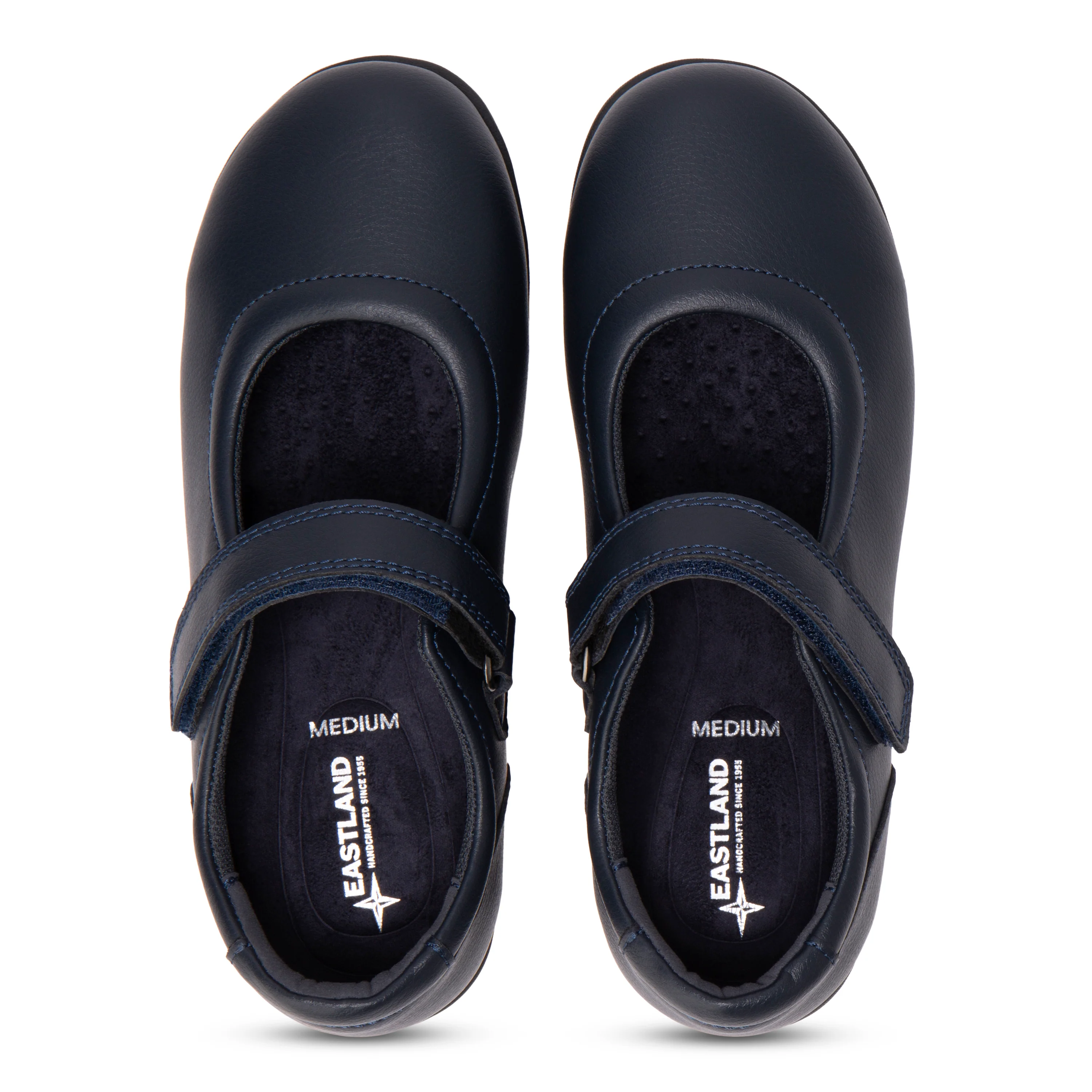 Women's Harper Mary Jane - Image 9