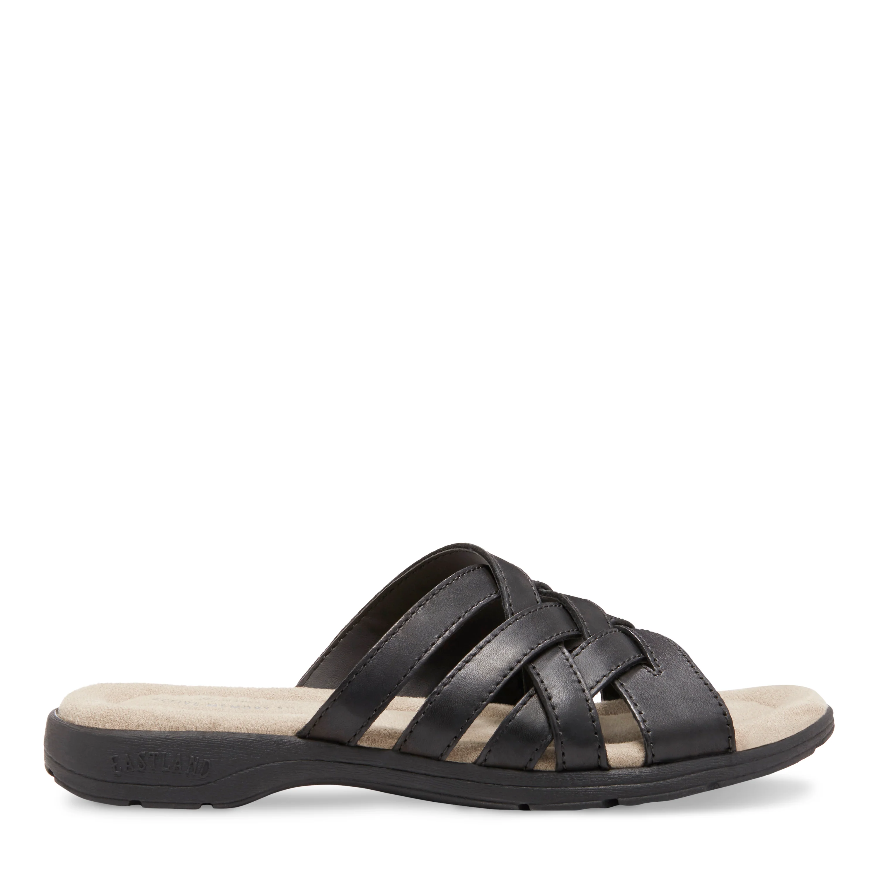 Women’s Hazel Sandal - Image 2