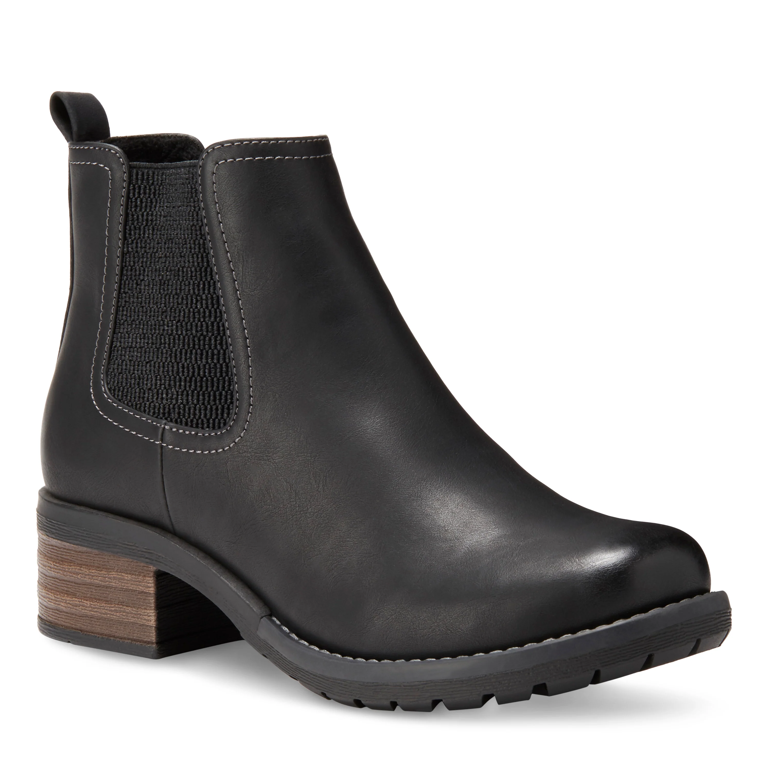 Women's Jasmine Chelsea Boot