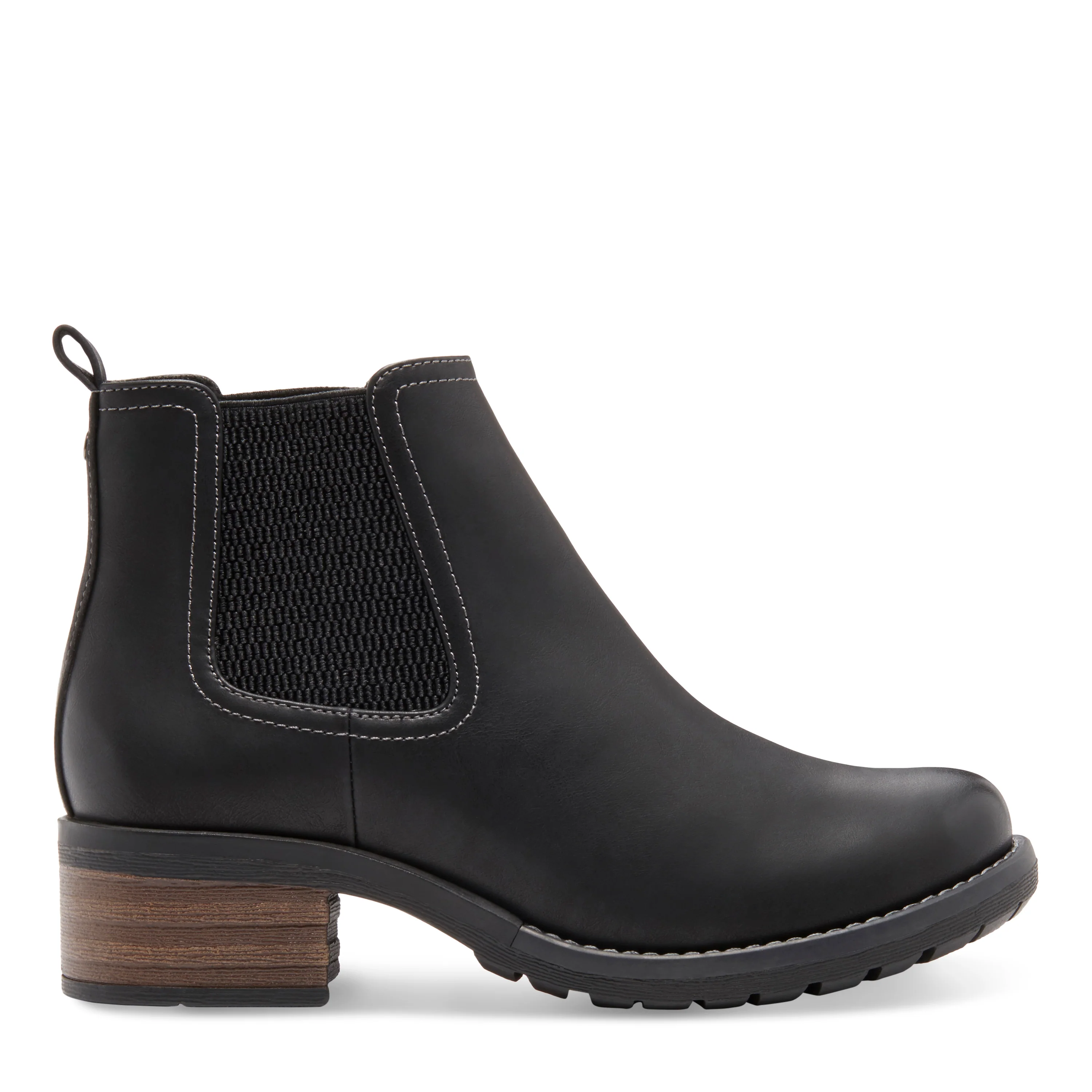 Women's Jasmine Chelsea Boot - Image 2