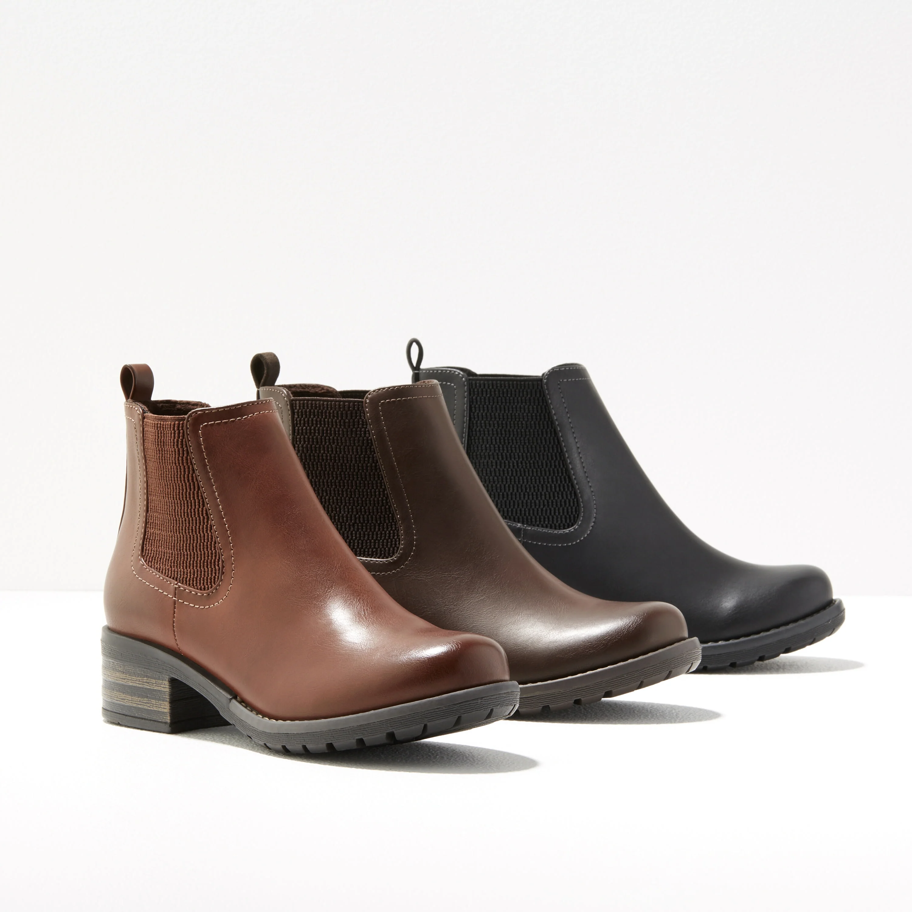 Women's Jasmine Chelsea Boot - Image 27