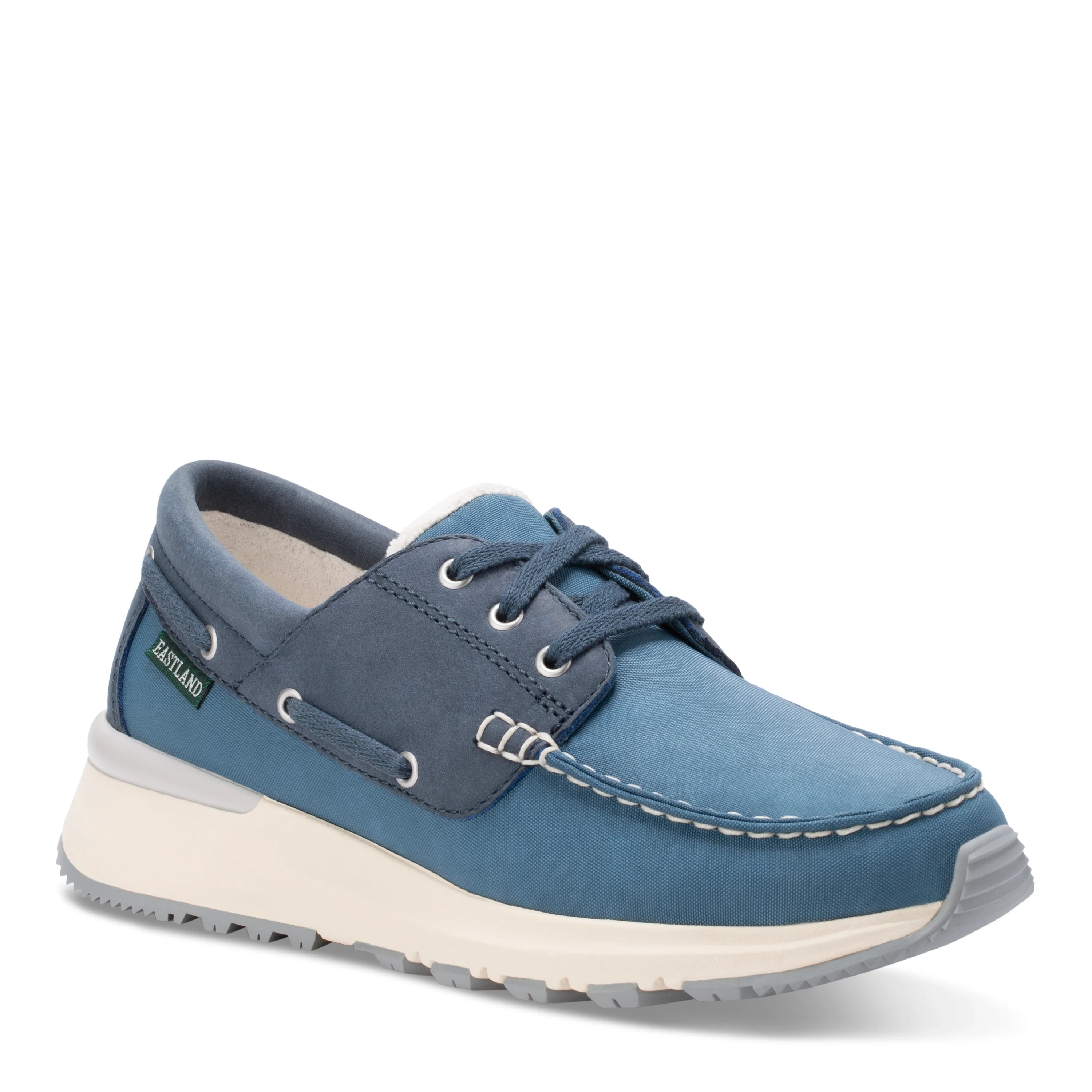 Women's Leap Trainer Sneaker - Image 7