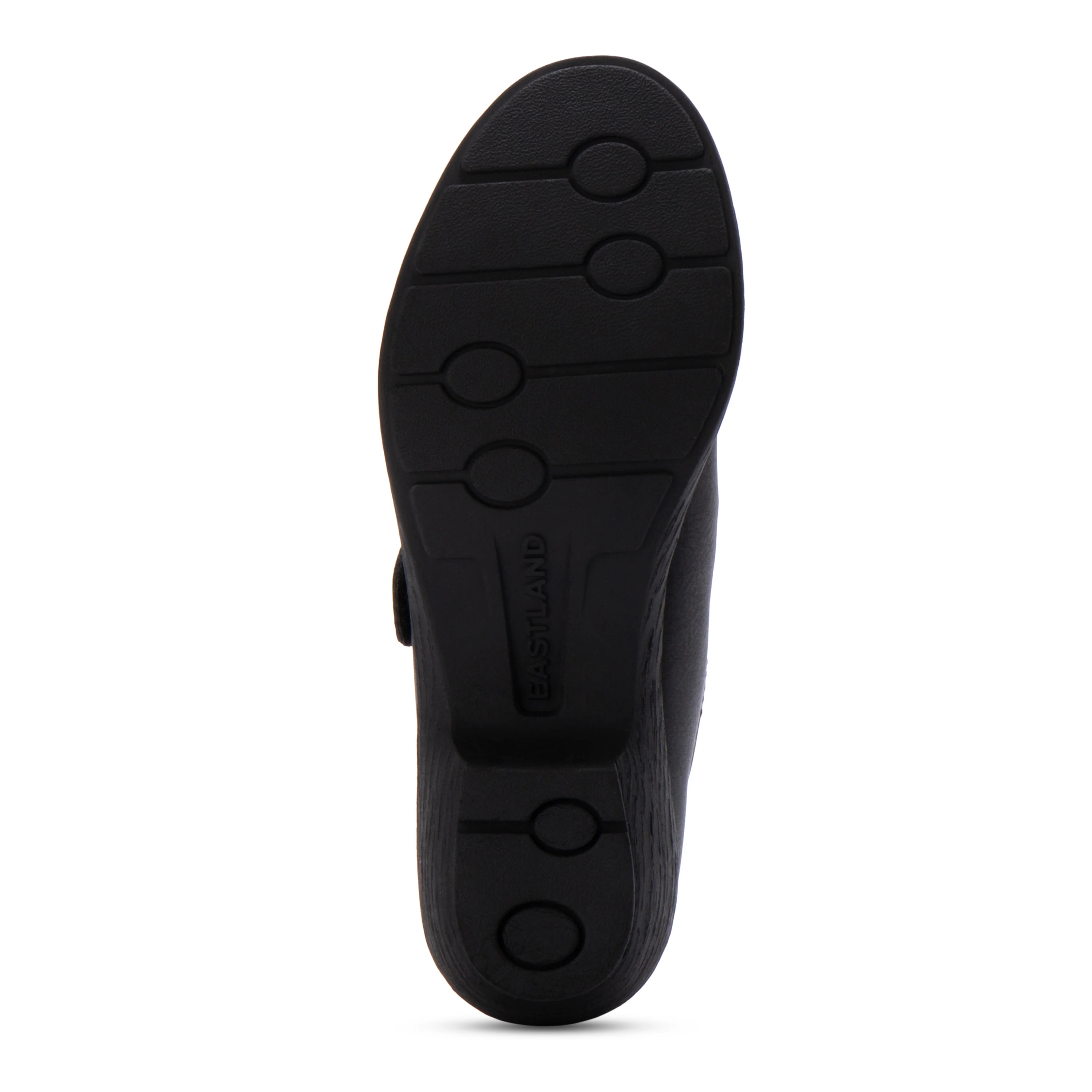 Women's Maggie Slip On - Image 3