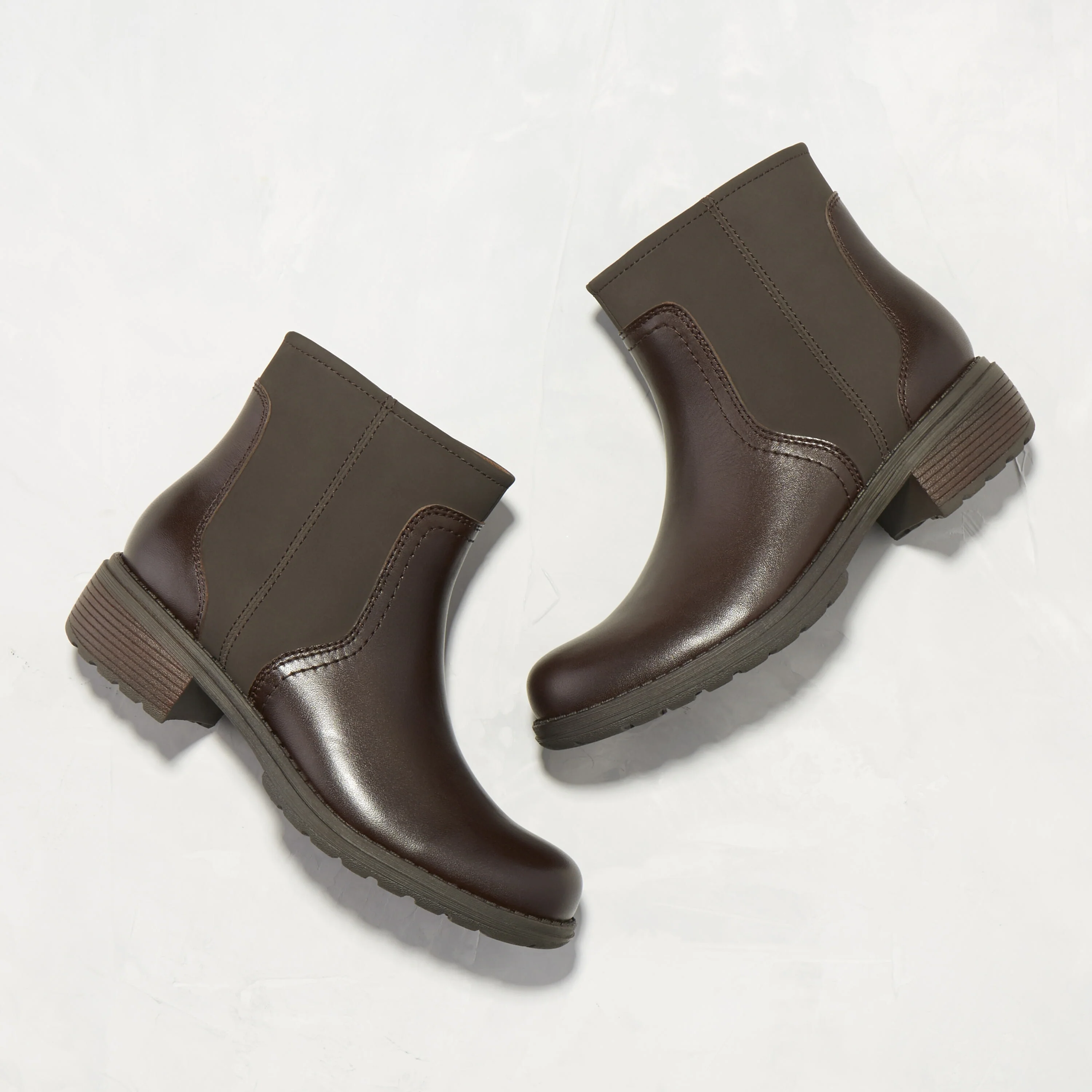 Women's Meander Boot - Image 12
