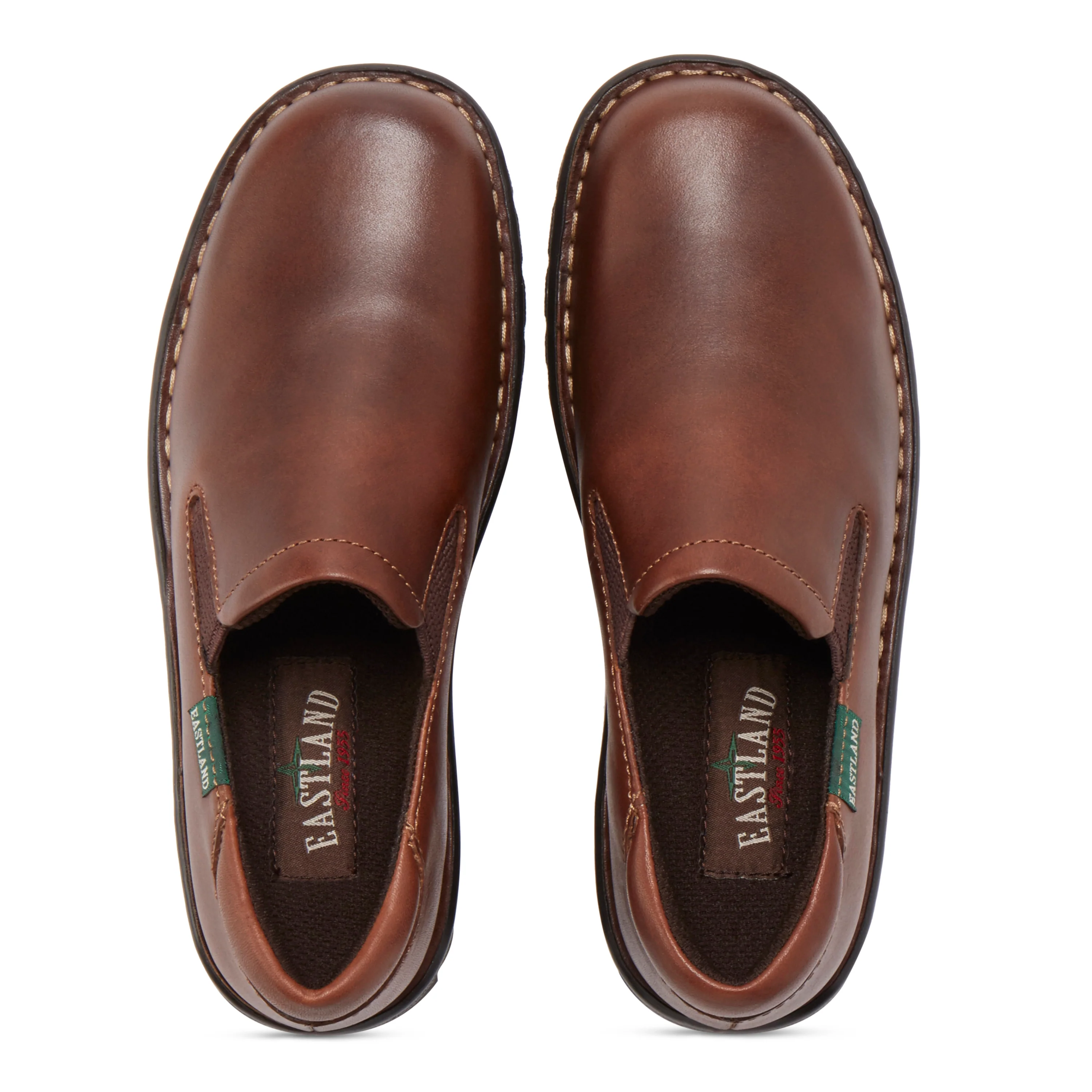 Women's Newport Slip On - Image 10