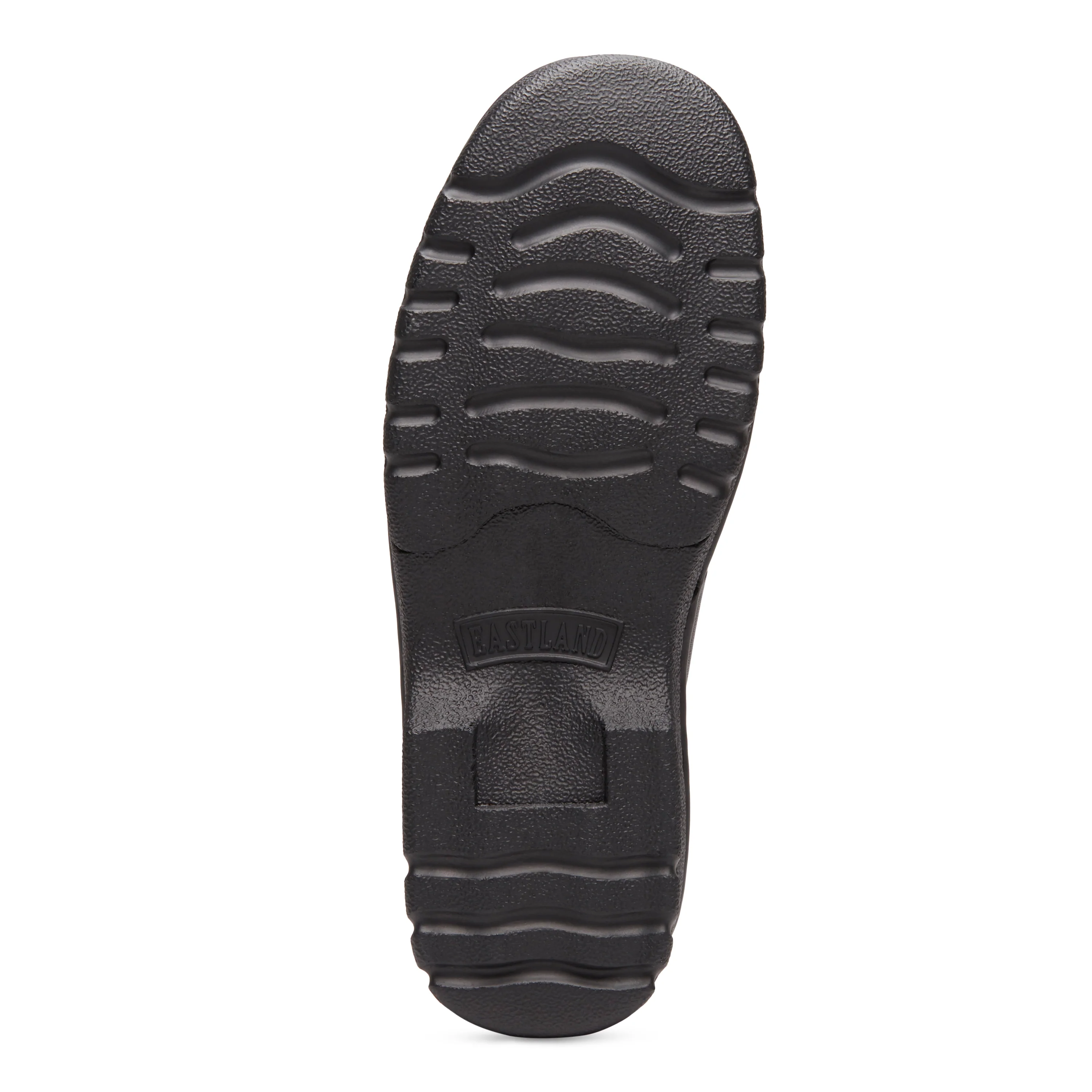 Women's Newport Slip On - Image 3