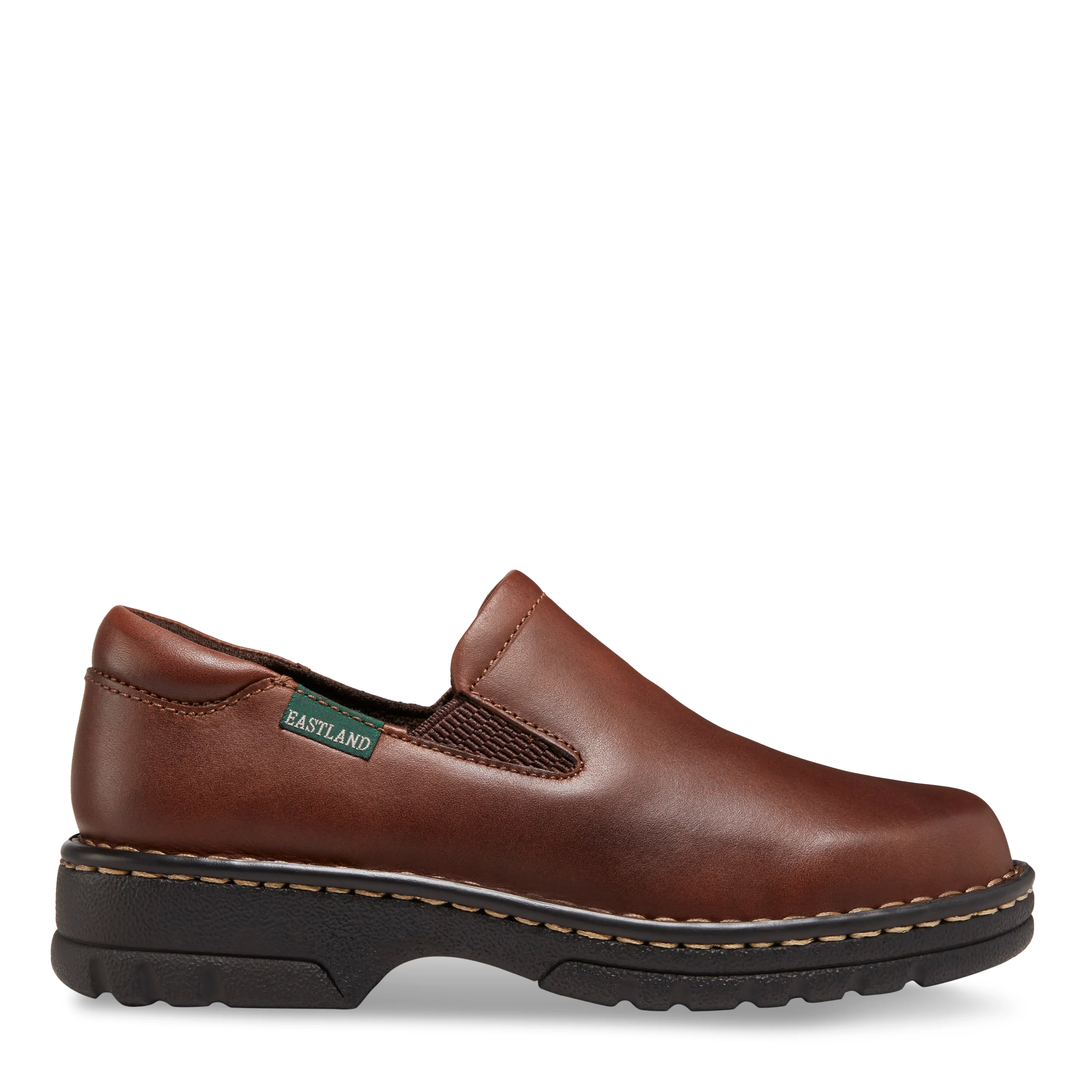 Women's Newport Slip On - Image 8